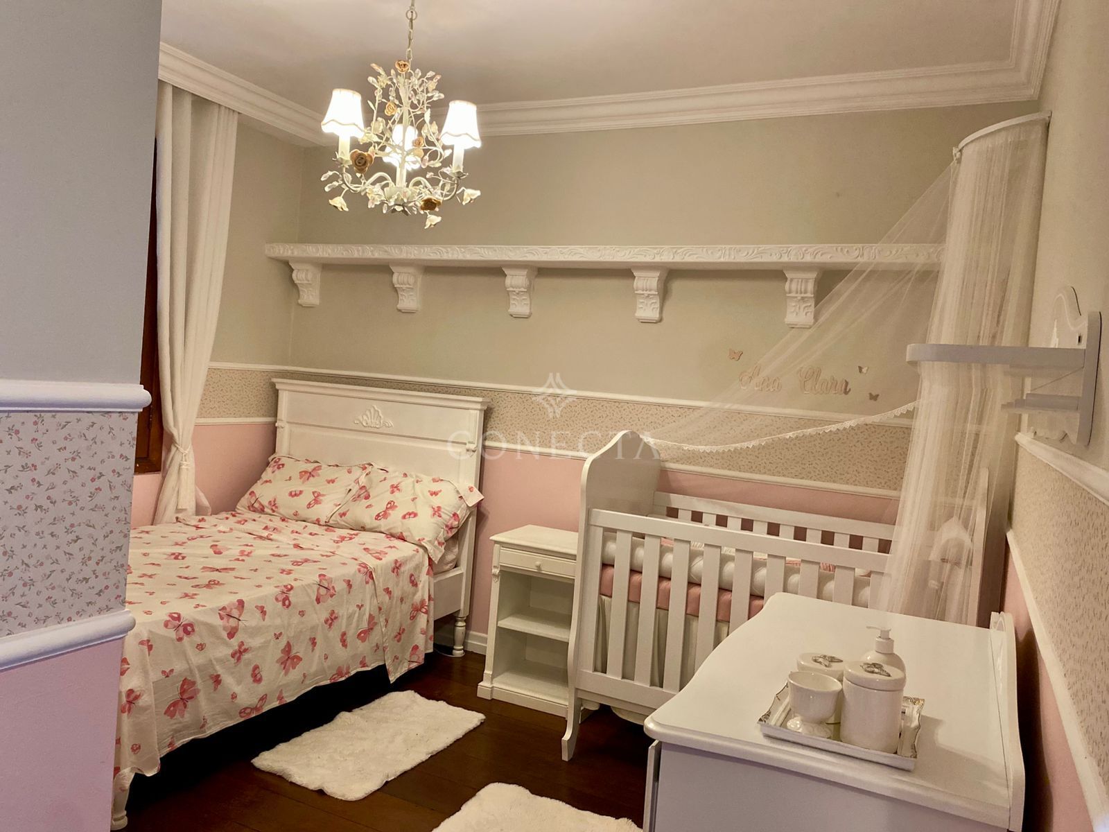 Casa, 4 quartos, 422 m² - Foto 7