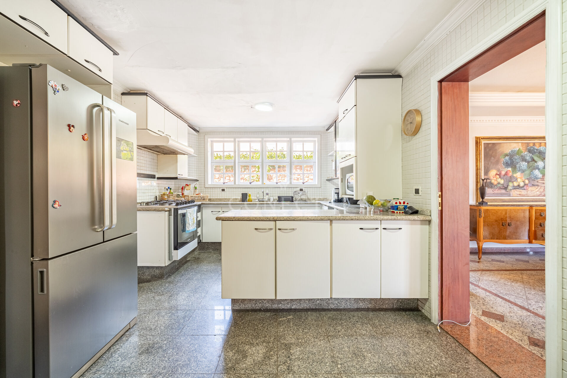 Casa, 4 quartos, 422 m² - Foto 14