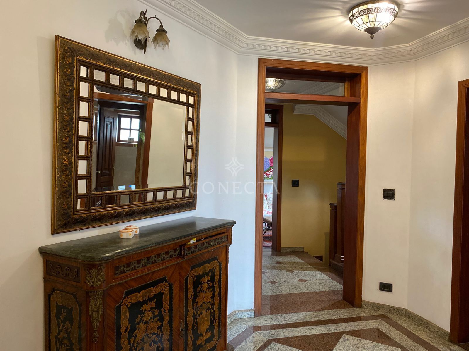 Casa, 4 quartos, 422 m² - Foto 5