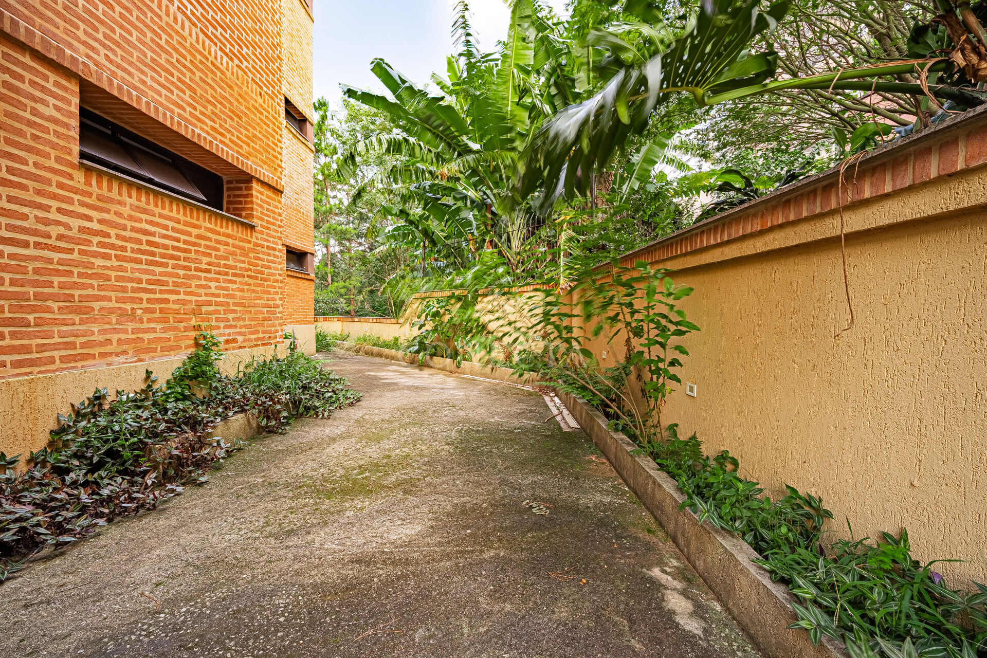Apartamento para alugar com 3 quartos, 339m² - Foto 28