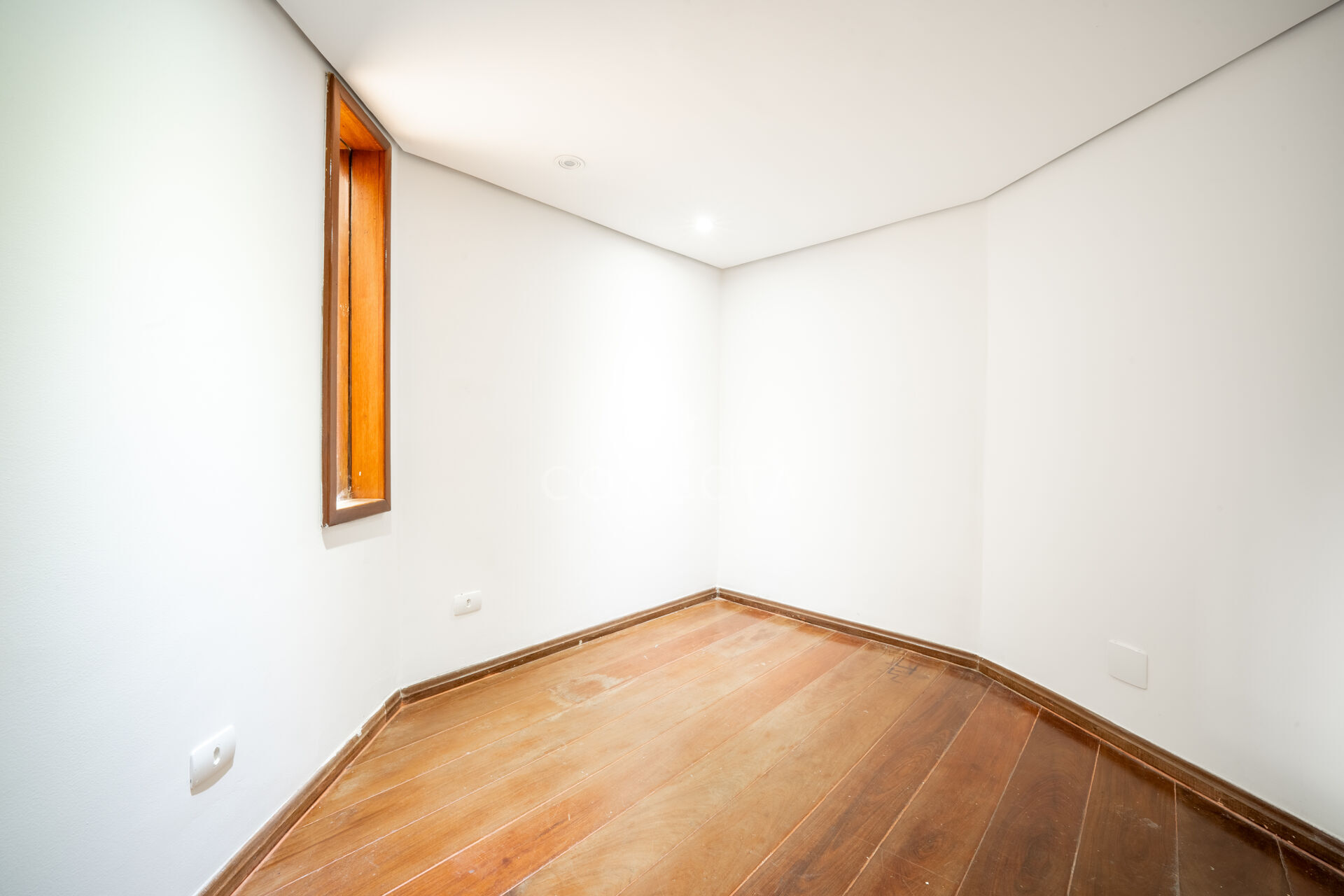 Apartamento para alugar com 3 quartos, 339m² - Foto 30