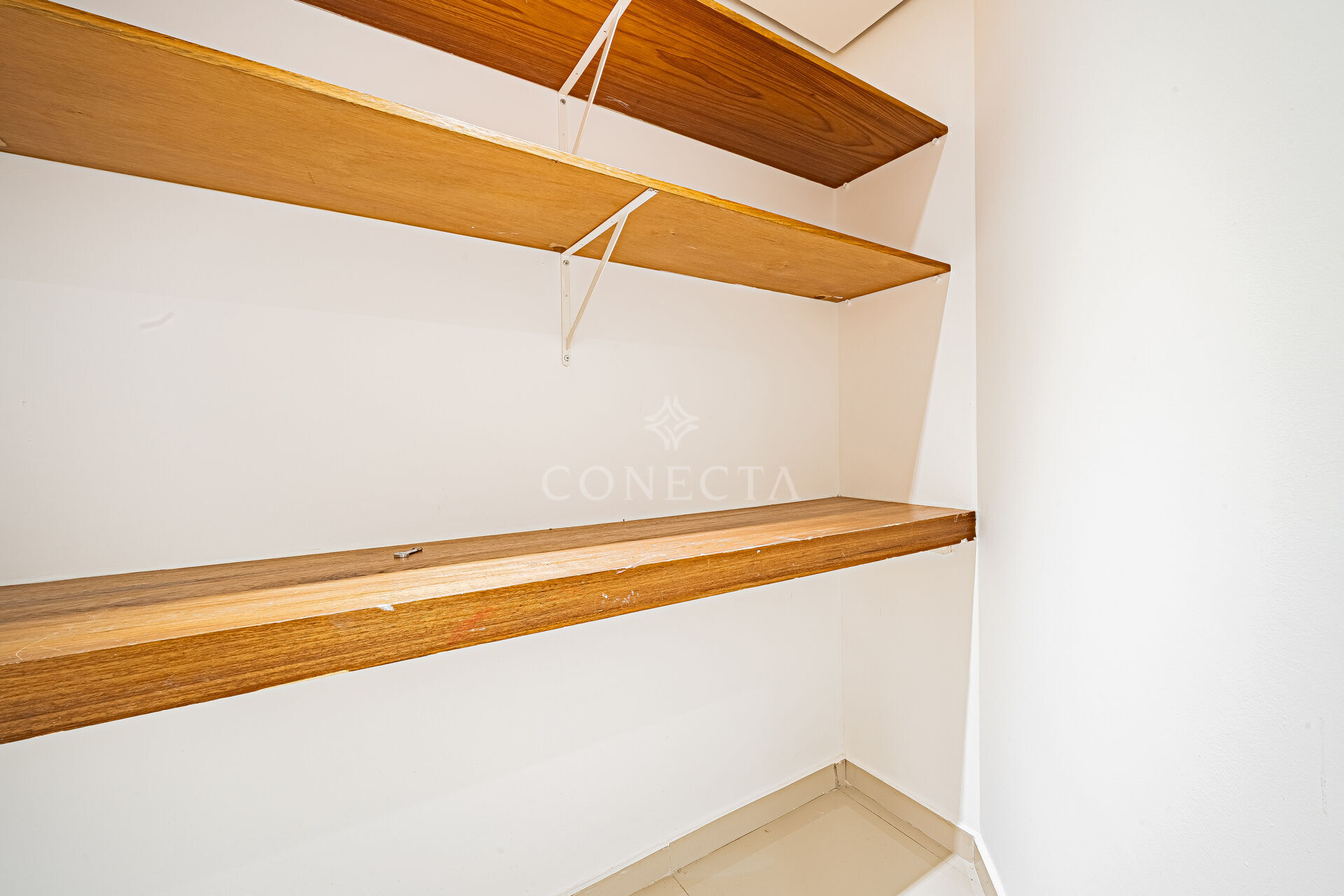 Apartamento para alugar com 3 quartos, 339m² - Foto 18