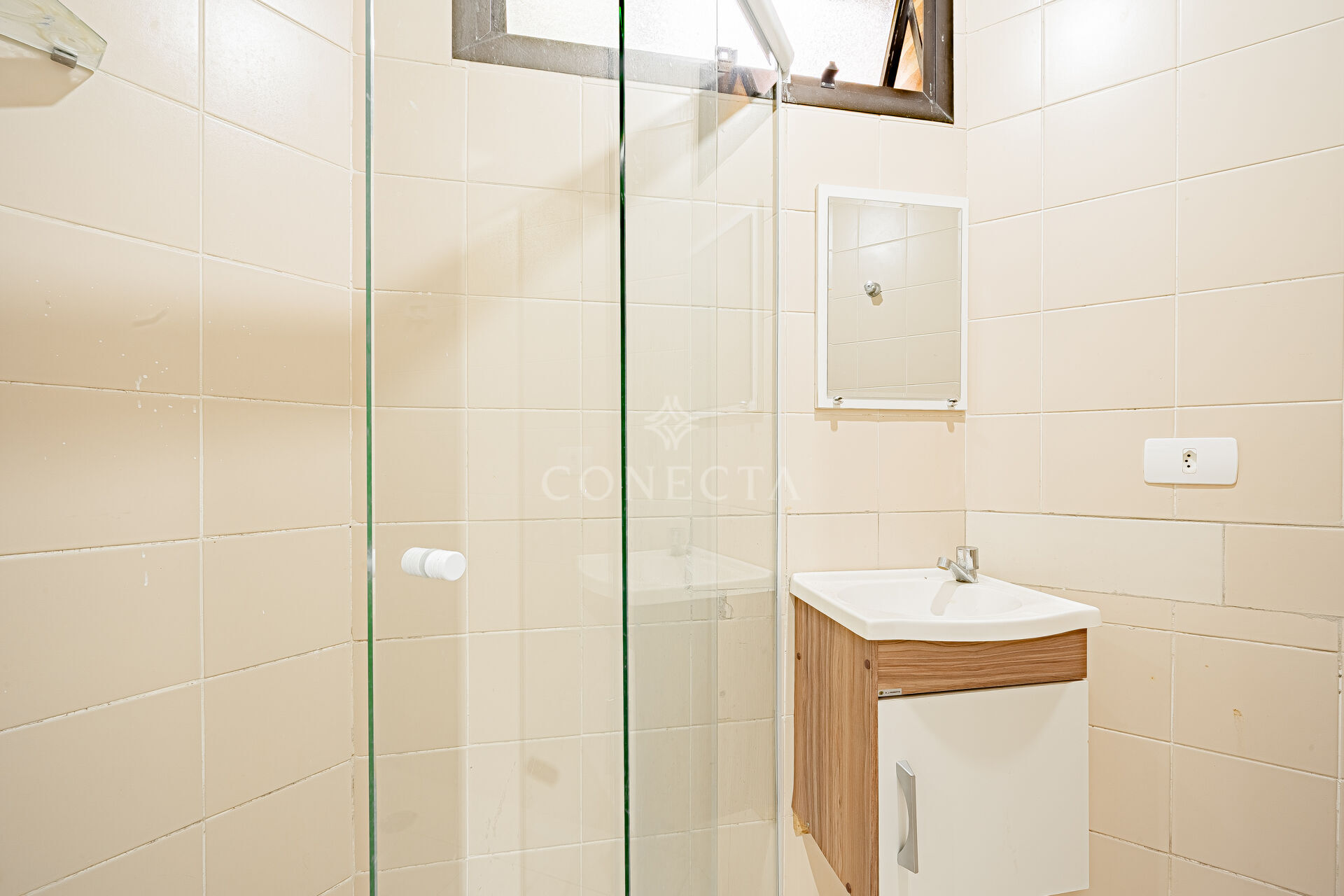 Apartamento para alugar com 3 quartos, 339m² - Foto 11