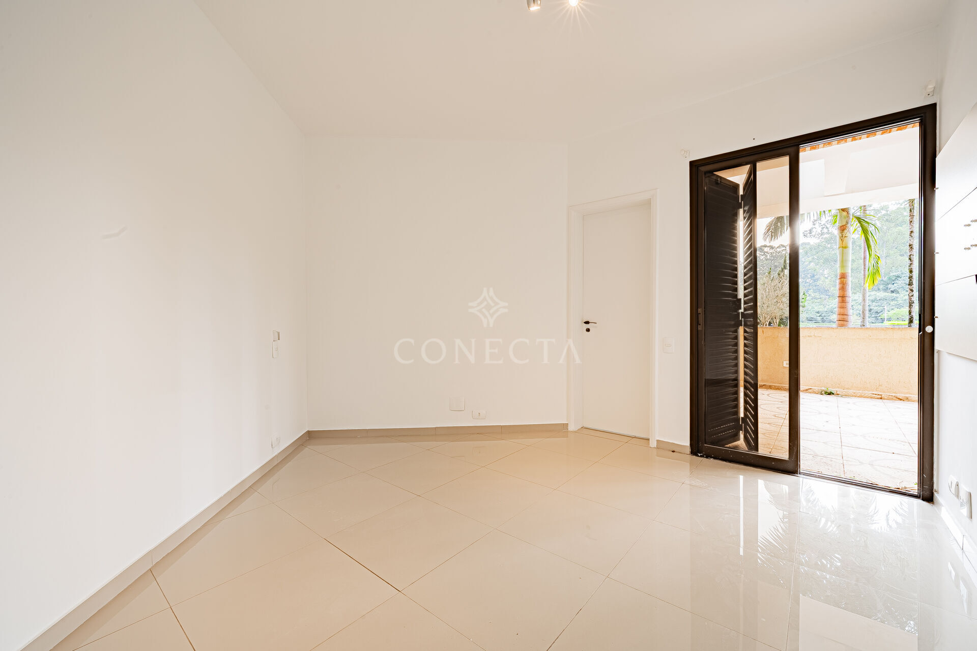 Apartamento para alugar com 3 quartos, 339m² - Foto 13
