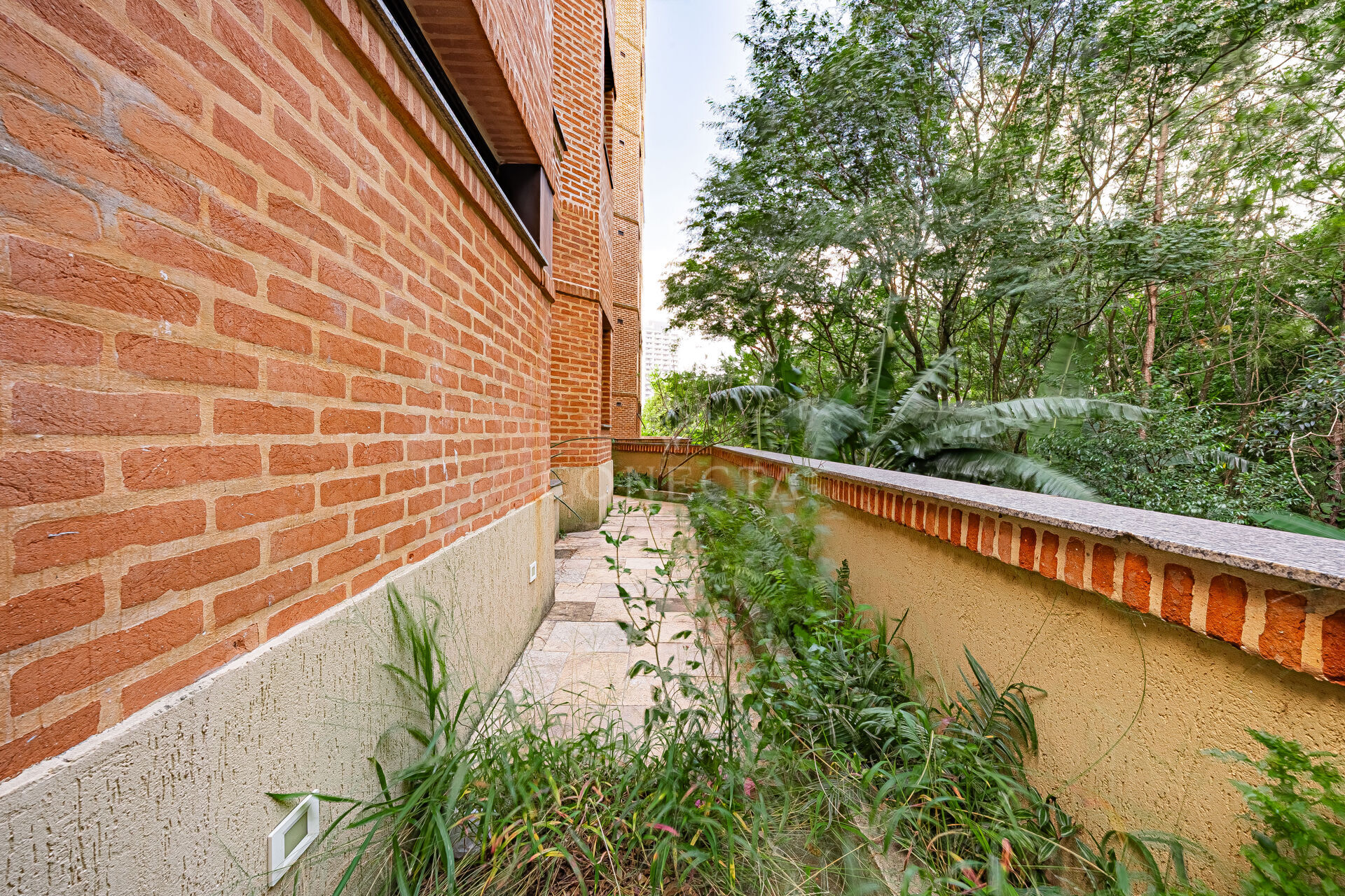 Apartamento para alugar com 3 quartos, 339m² - Foto 25