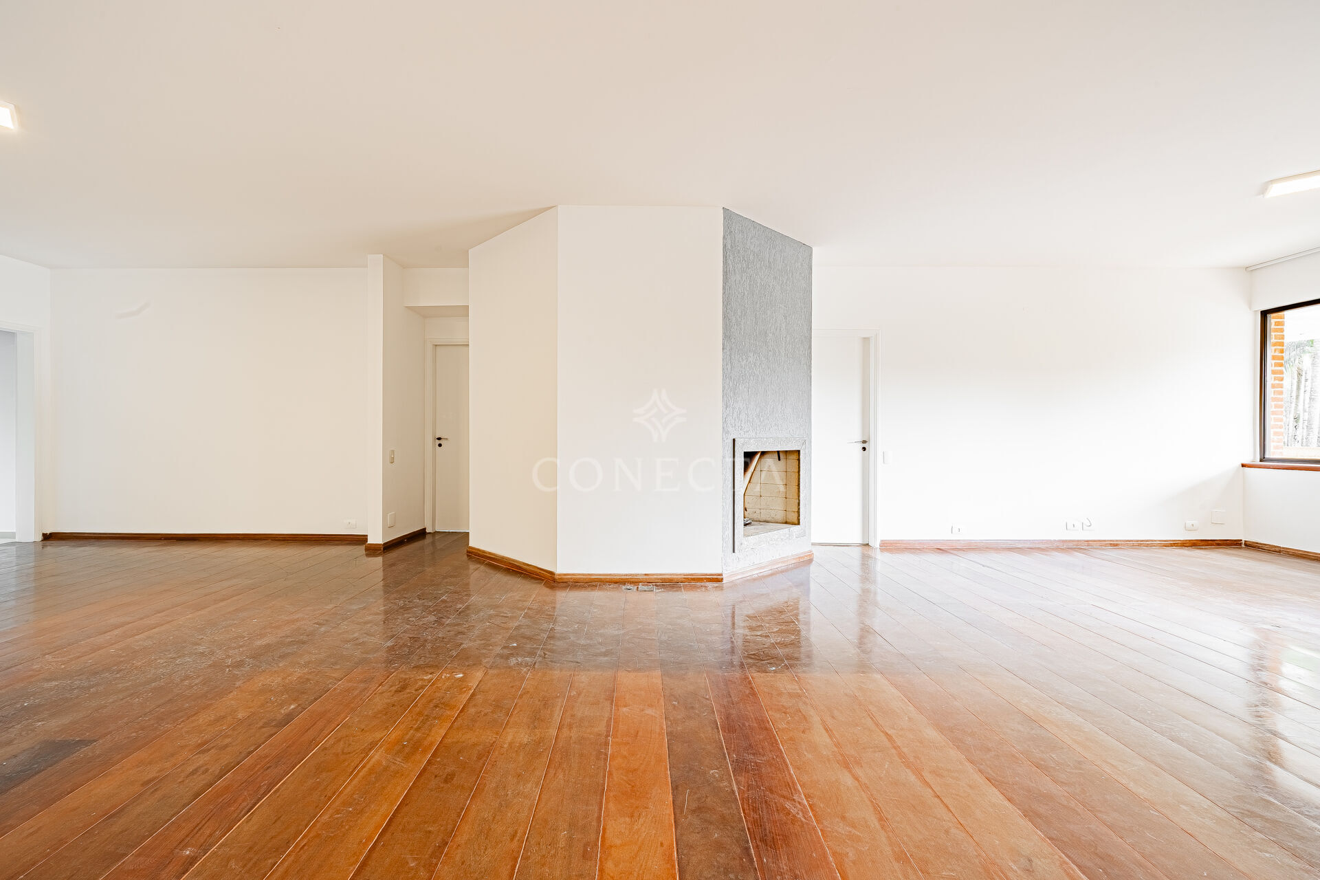 Apartamento para alugar com 3 quartos, 339m² - Foto 5