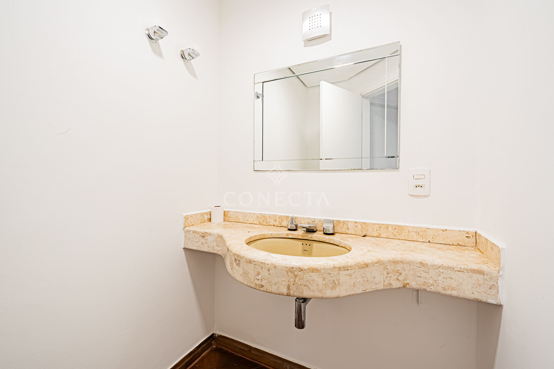 Apartamento para alugar com 3 quartos, 339m² - Foto 12