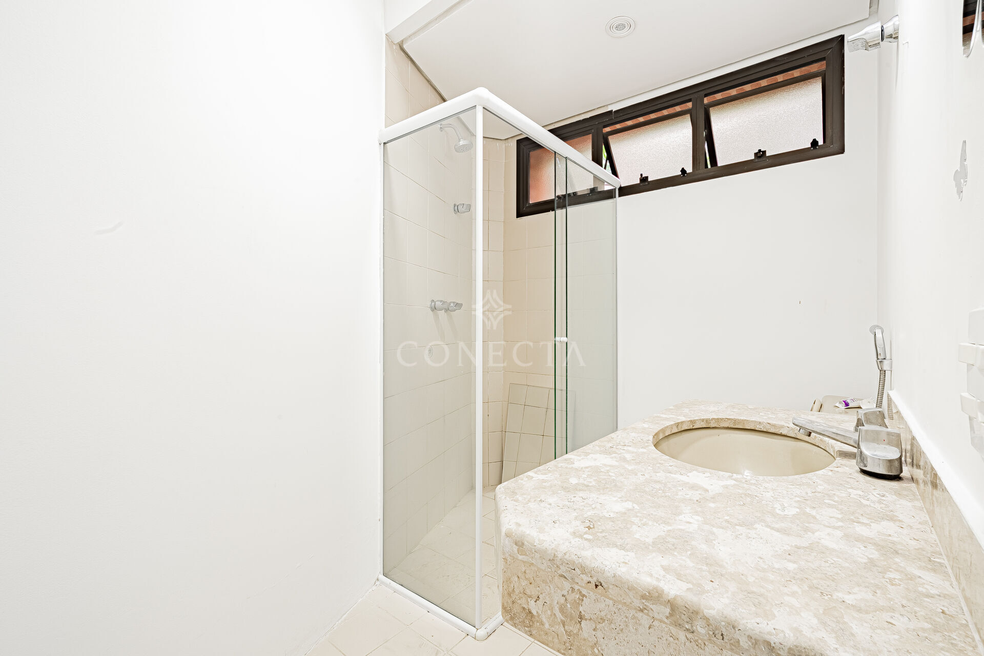 Apartamento para alugar com 3 quartos, 339m² - Foto 21