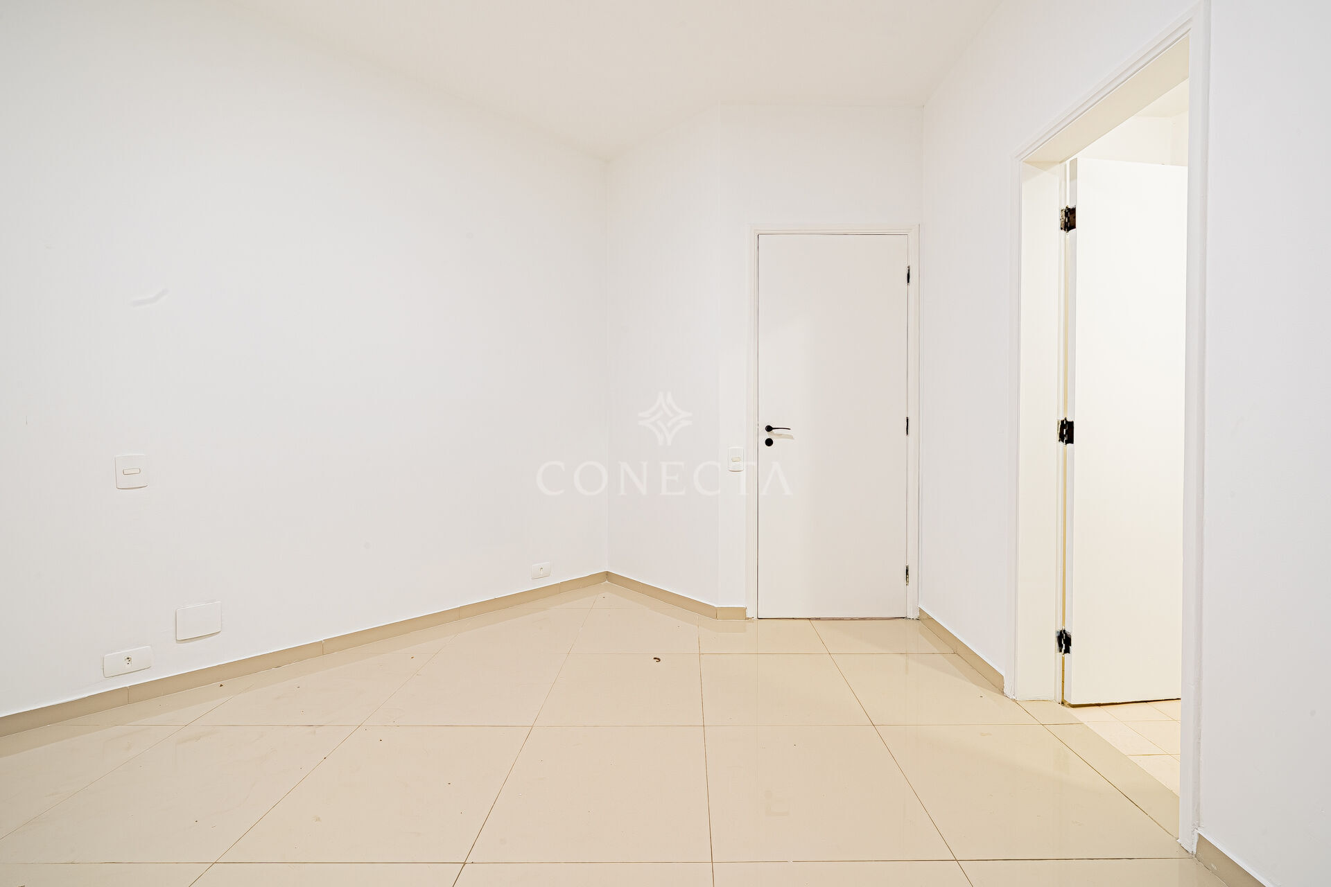Apartamento para alugar com 3 quartos, 339m² - Foto 20