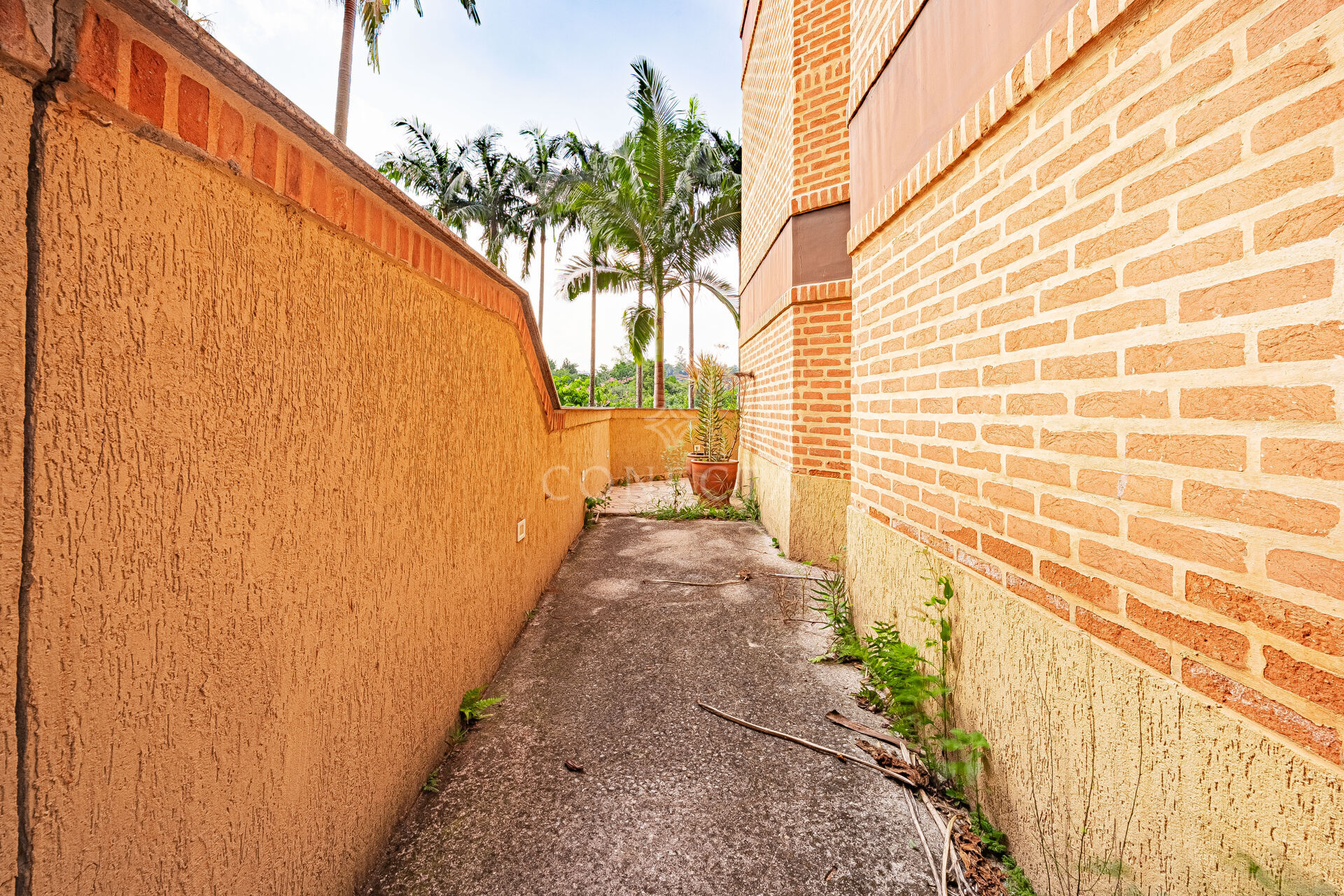 Apartamento para alugar com 3 quartos, 339m² - Foto 29