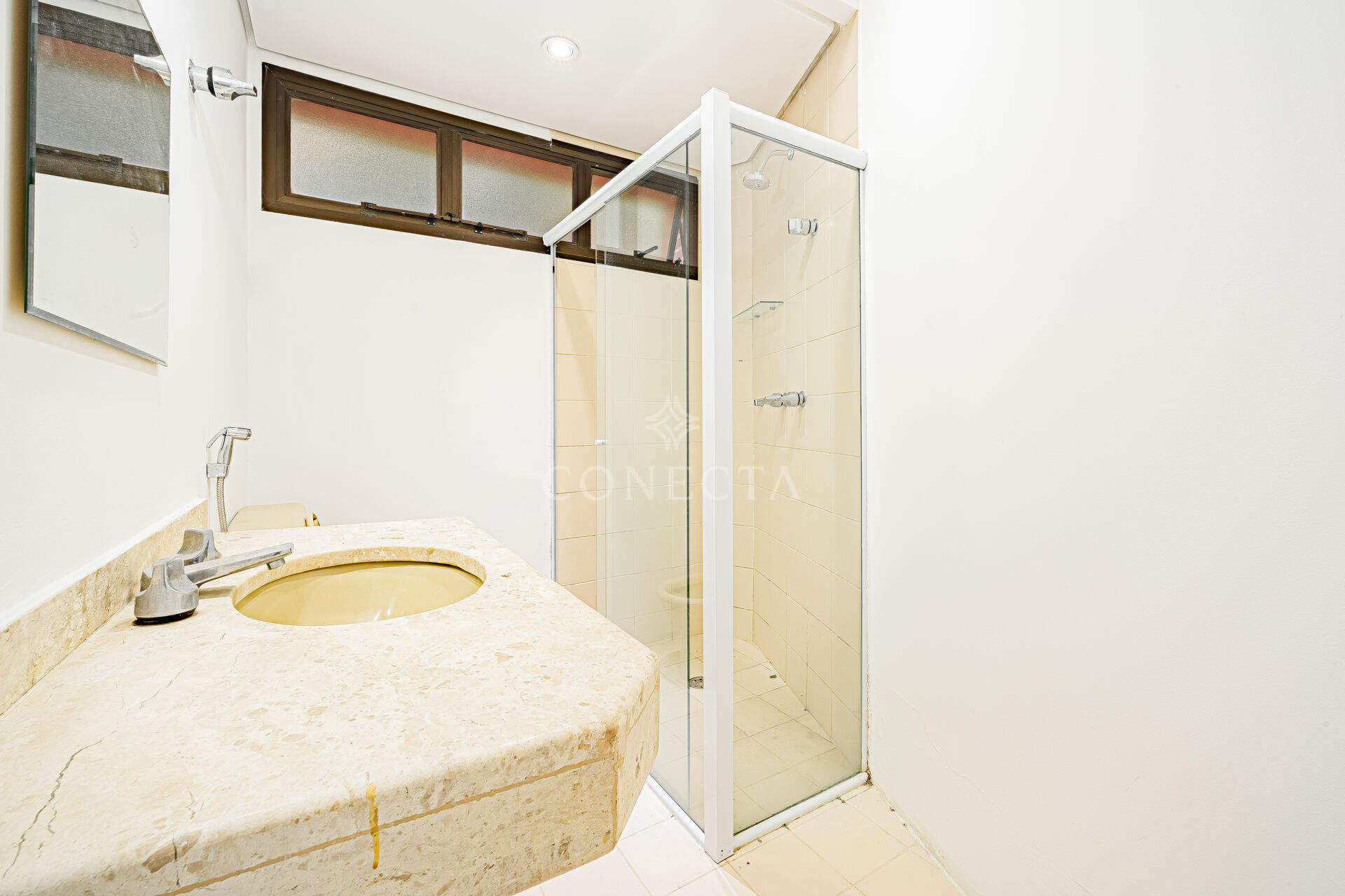 Apartamento para alugar com 3 quartos, 339m² - Foto 24