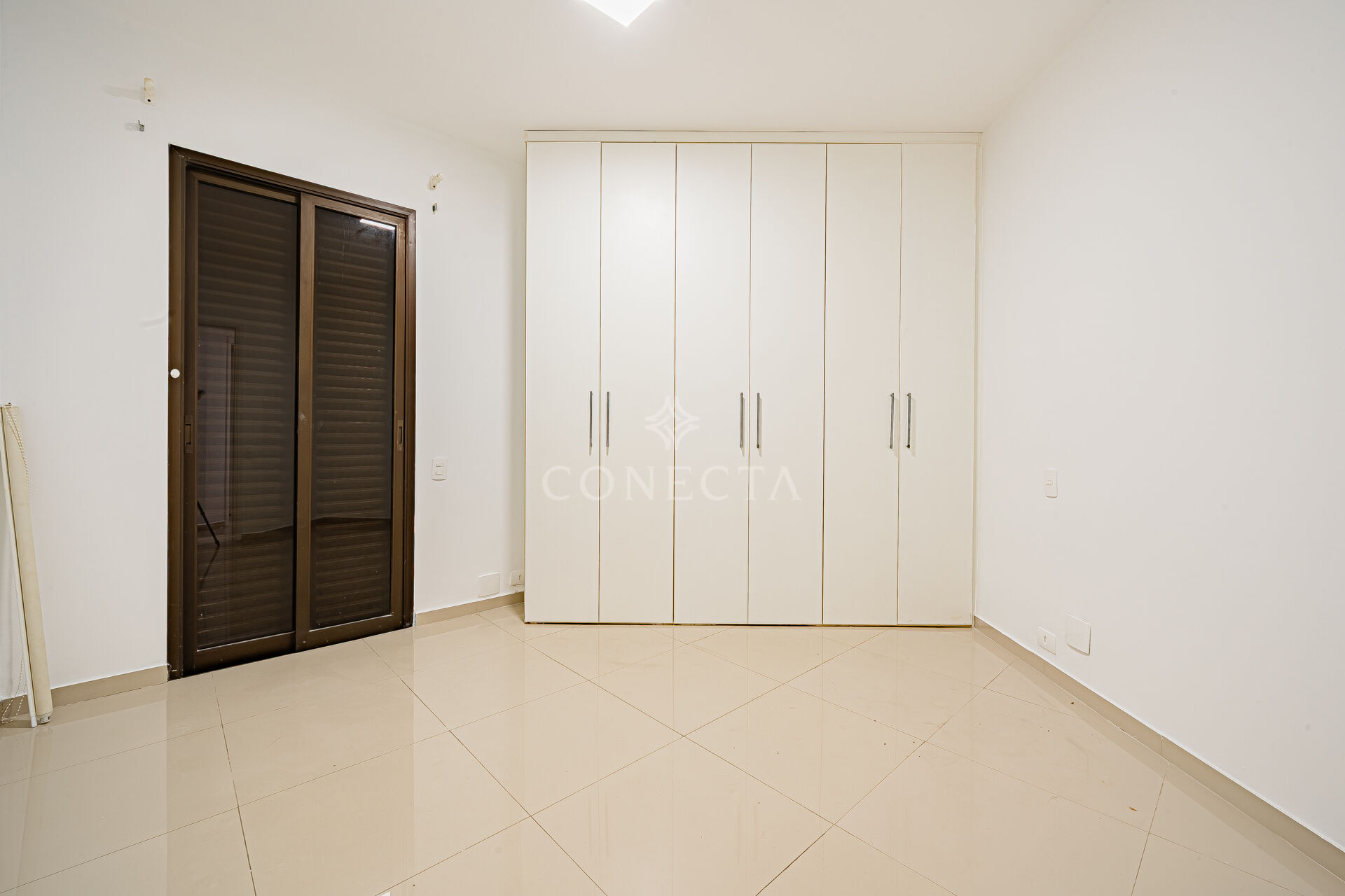 Apartamento para alugar com 3 quartos, 339m² - Foto 19
