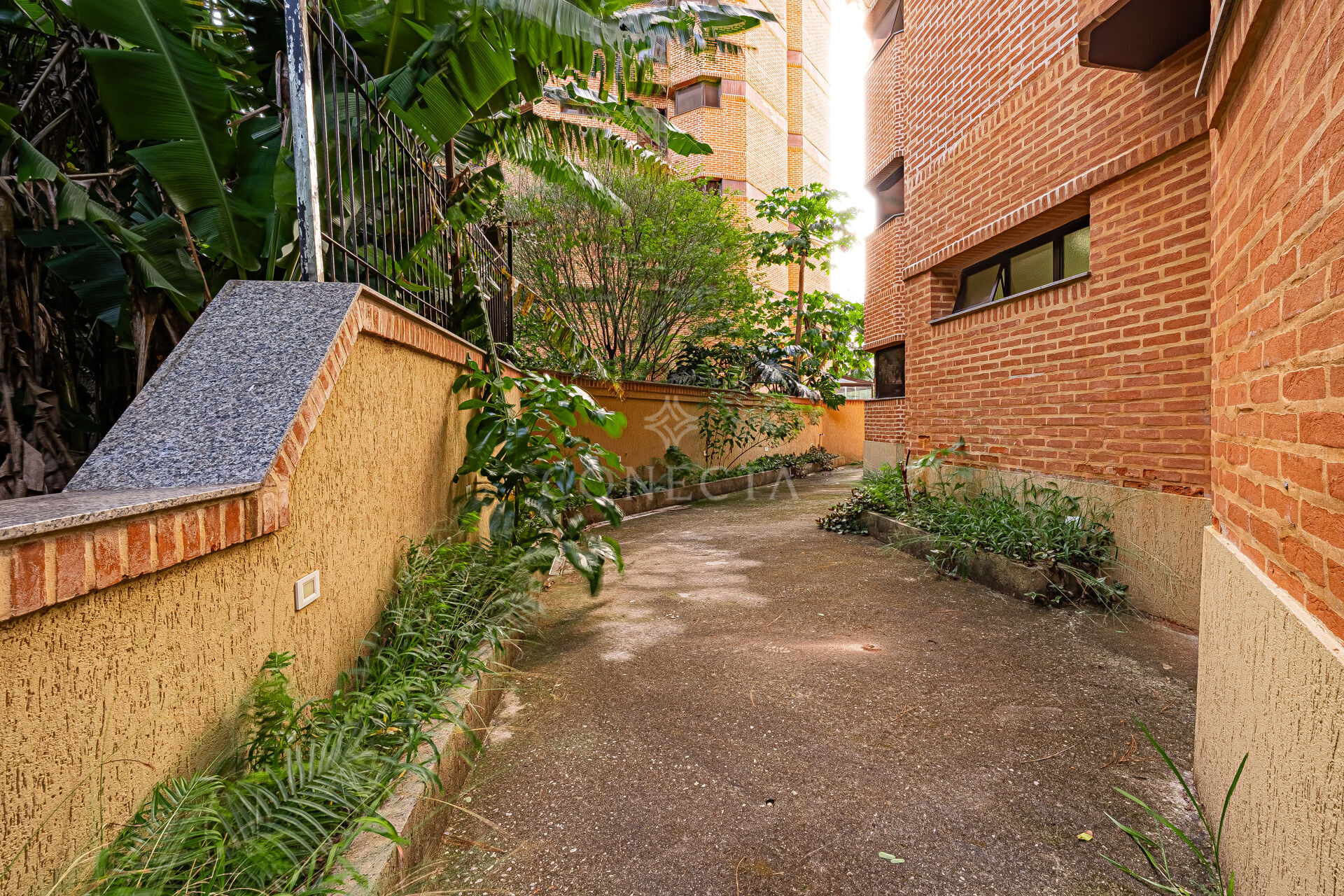 Apartamento para alugar com 3 quartos, 339m² - Foto 26
