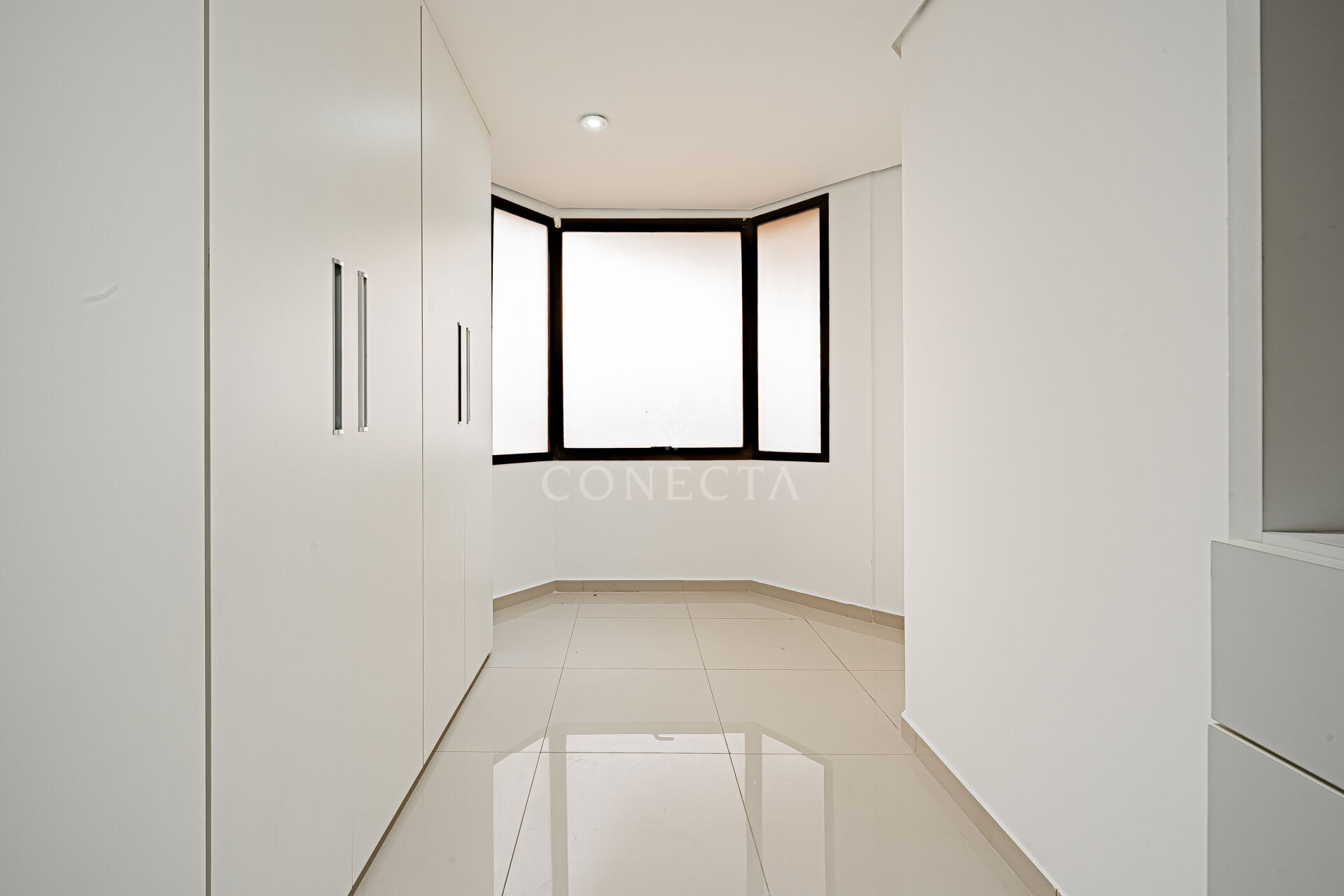 Apartamento para alugar com 3 quartos, 339m² - Foto 16