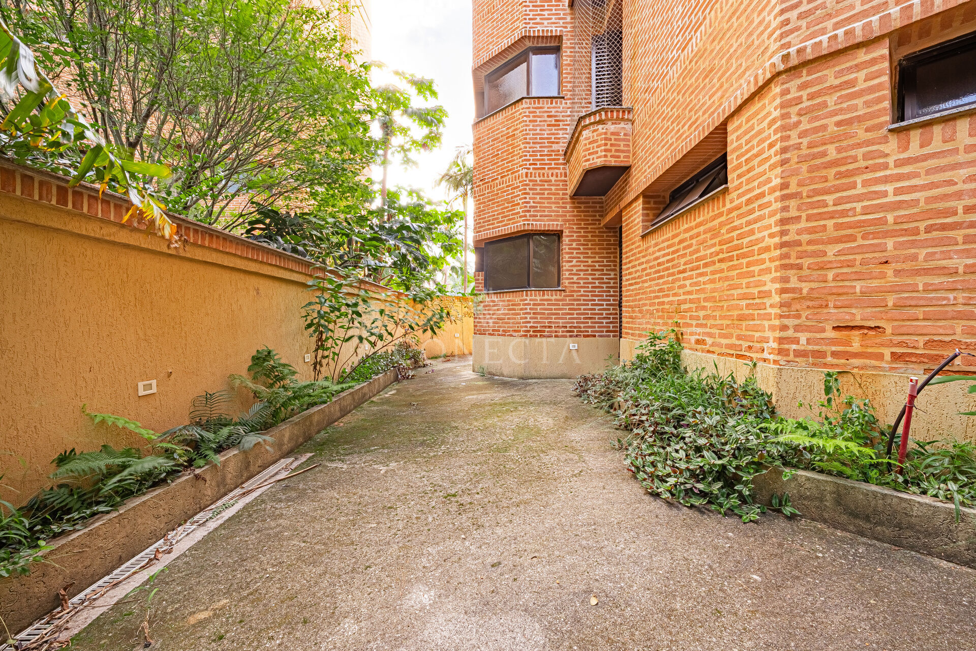 Apartamento para alugar com 3 quartos, 339m² - Foto 27