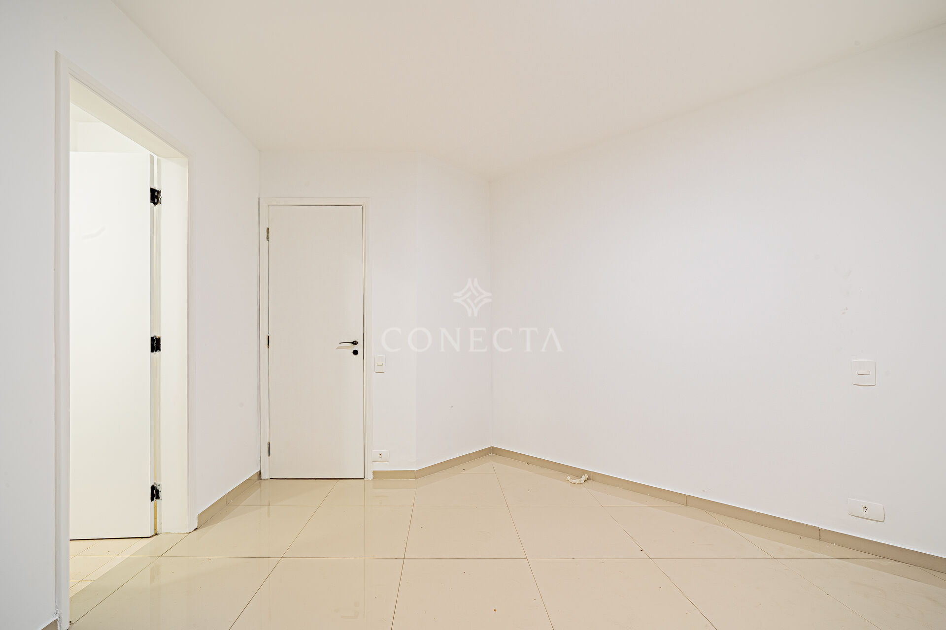 Apartamento para alugar com 3 quartos, 339m² - Foto 23