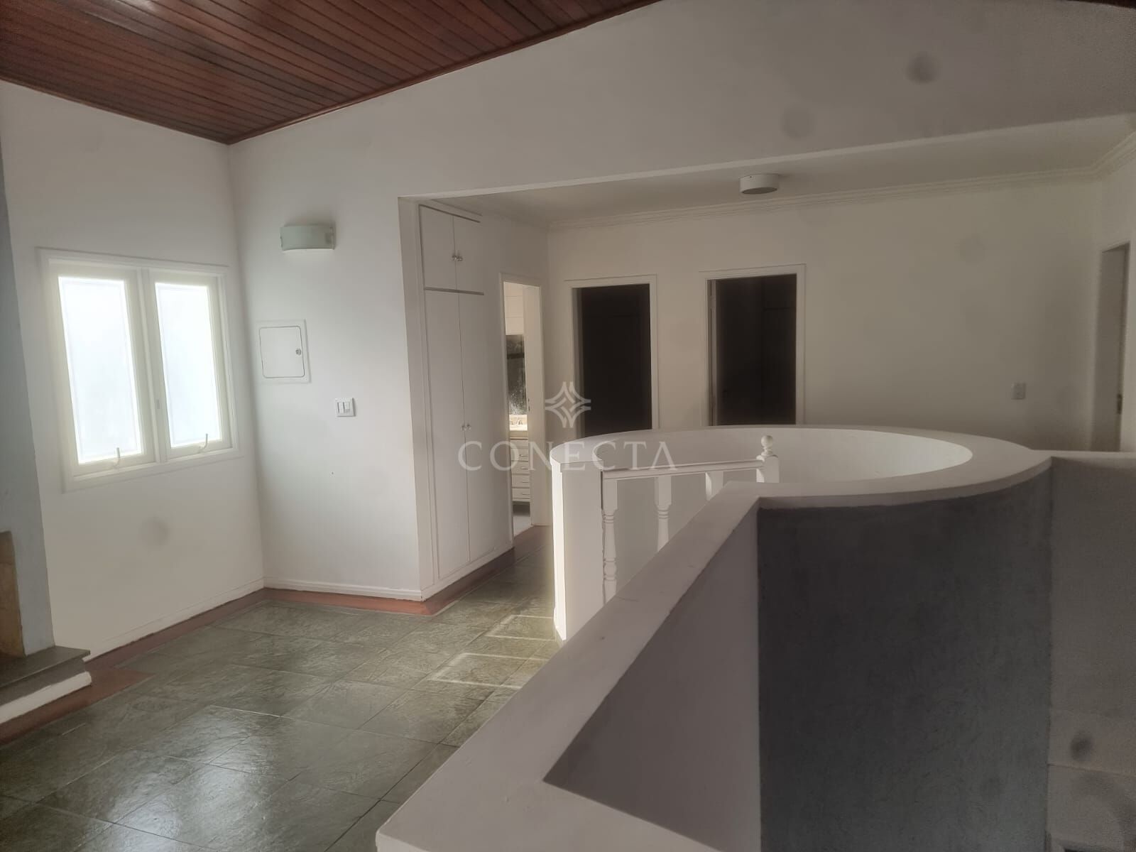 Casa, 4 quartos, 350 m² - Foto 11