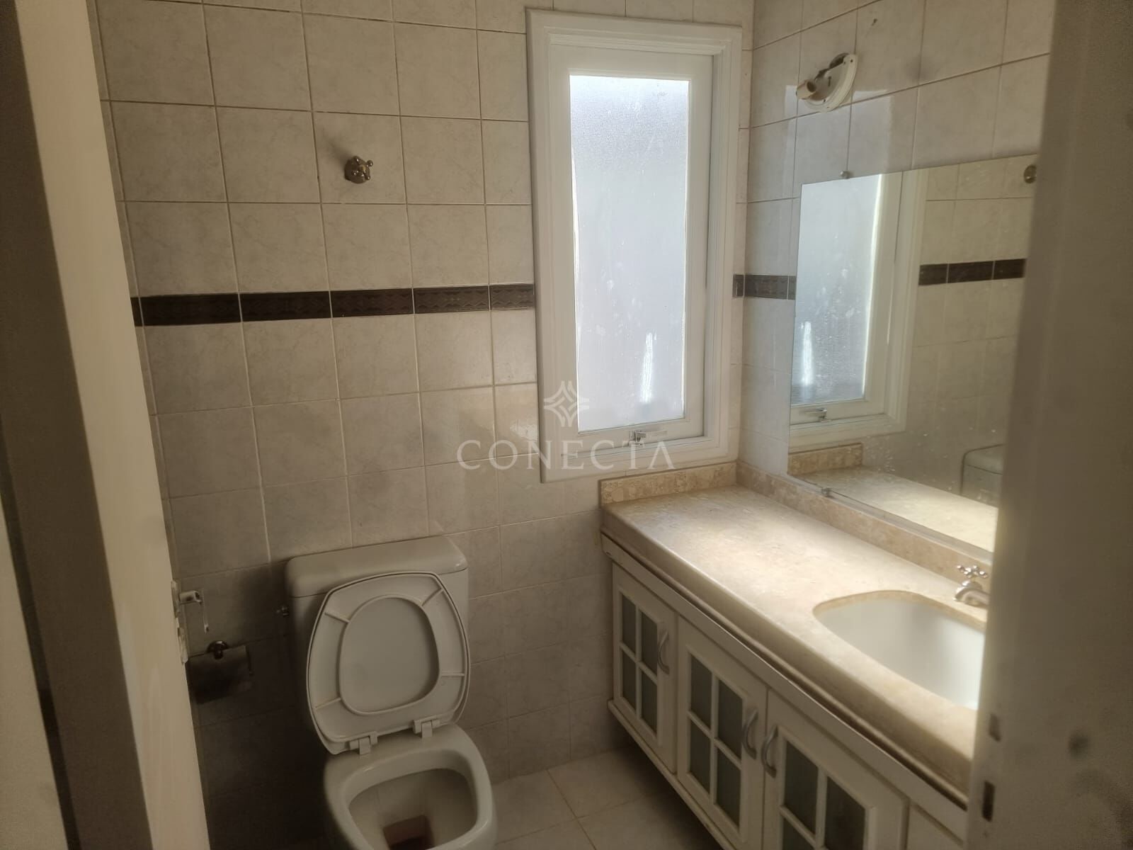 Casa, 4 quartos, 350 m² - Foto 10