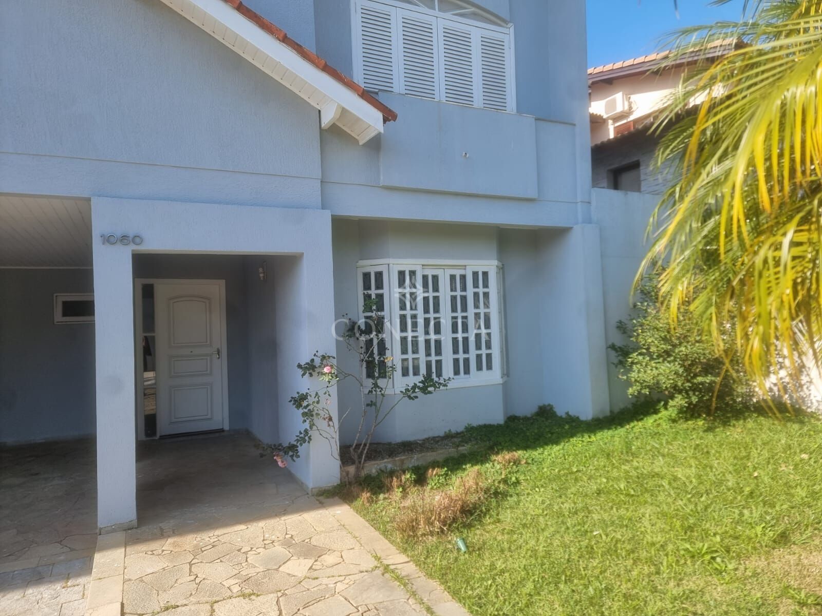 Casa, 4 quartos, 350 m² - Foto 31