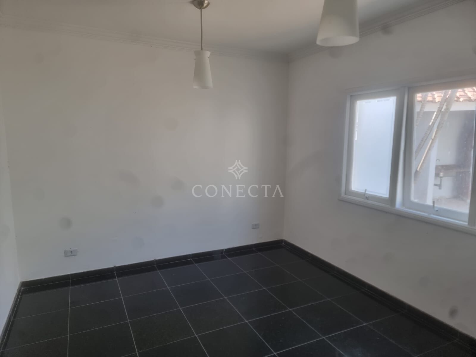 Casa, 4 quartos, 350 m² - Foto 24