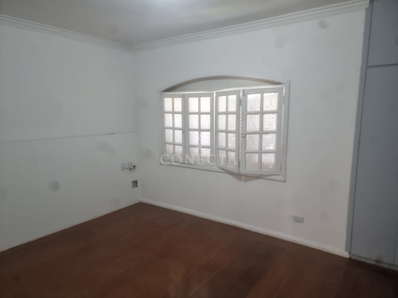 Casa, 4 quartos, 350 m² - Foto 13