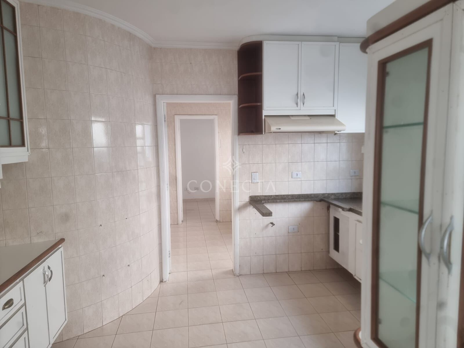 Casa, 4 quartos, 350 m² - Foto 23
