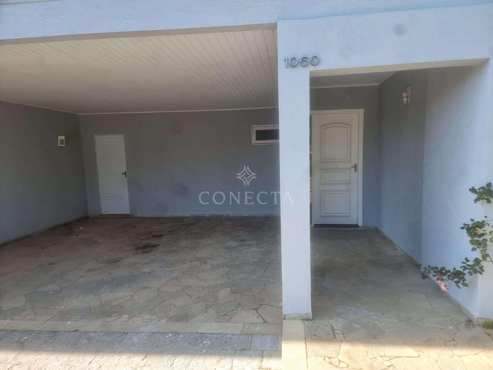 Casa, 4 quartos, 350 m² - Foto 30