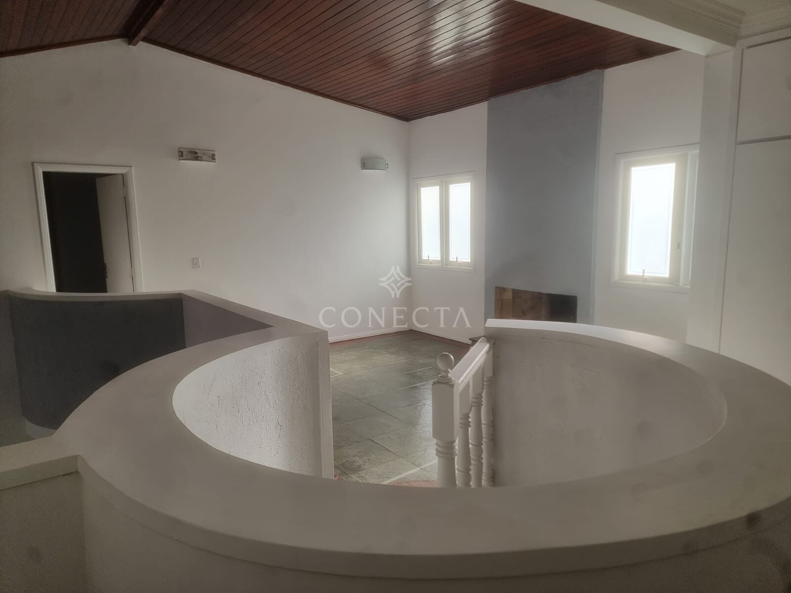 Casa, 4 quartos, 350 m² - Foto 4