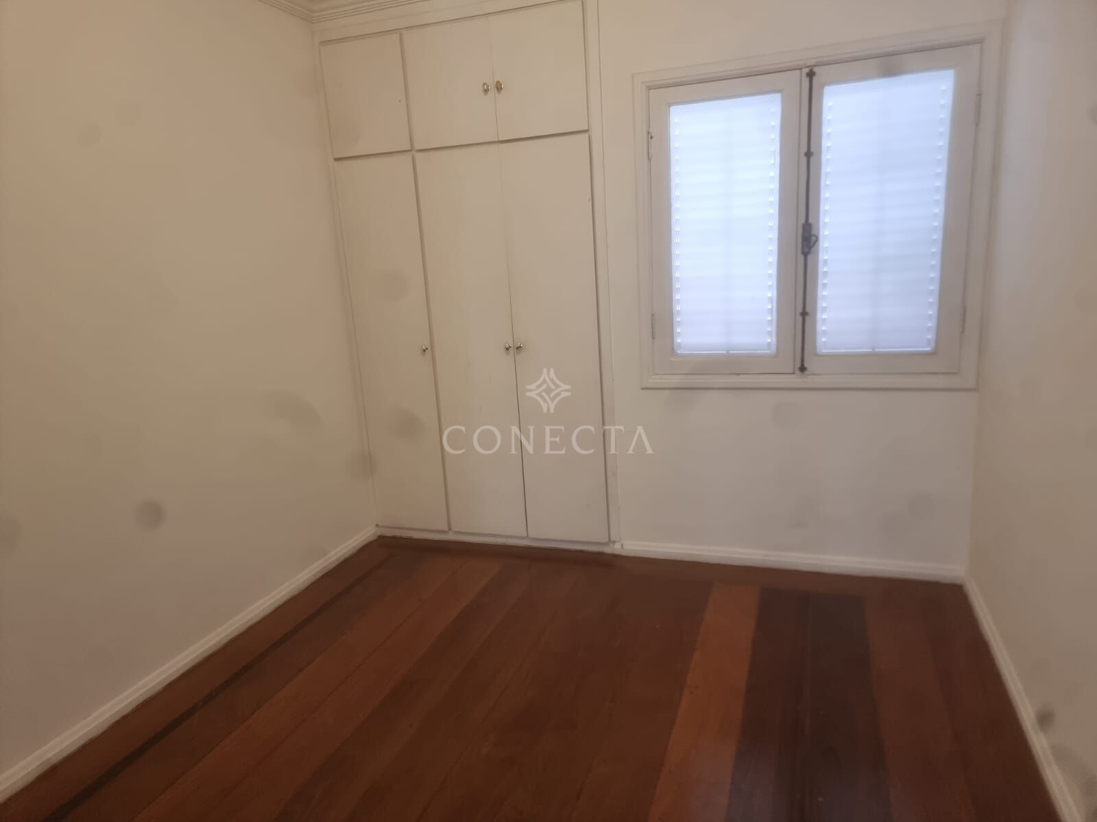 Casa, 4 quartos, 350 m² - Foto 7