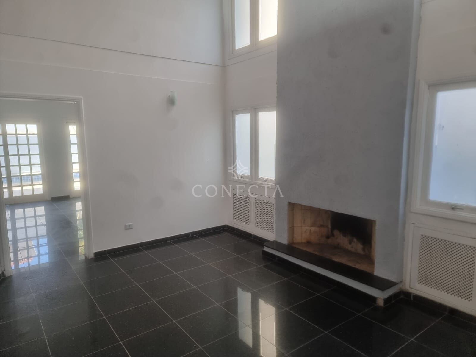Casa, 4 quartos, 350 m² - Foto 27