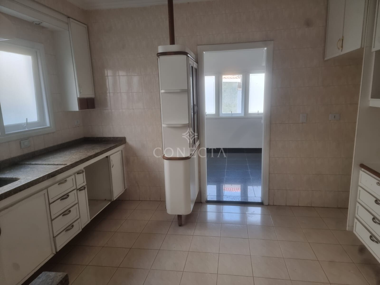 Casa, 4 quartos, 350 m² - Foto 19