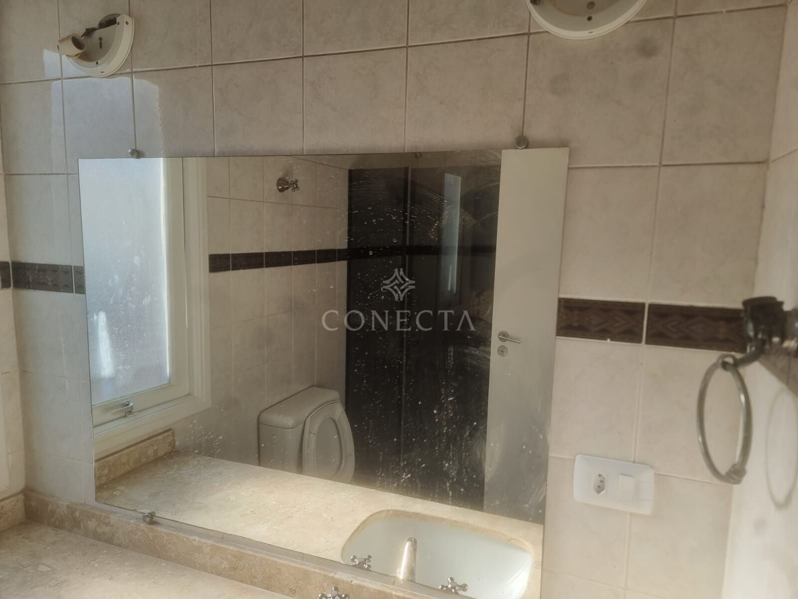 Casa, 4 quartos, 350 m² - Foto 2