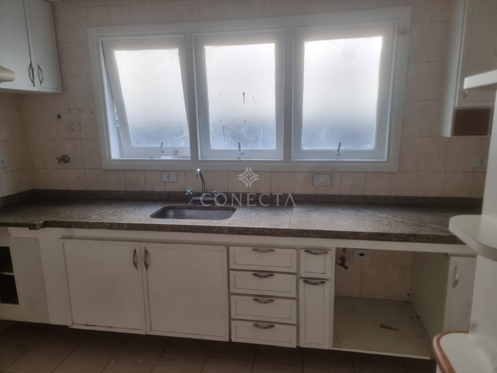 Casa, 4 quartos, 350 m² - Foto 21
