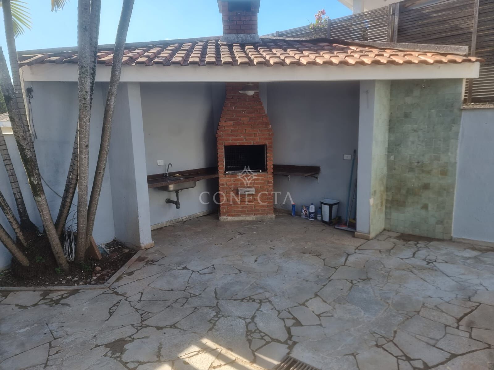 Casa, 4 quartos, 350 m² - Foto 17