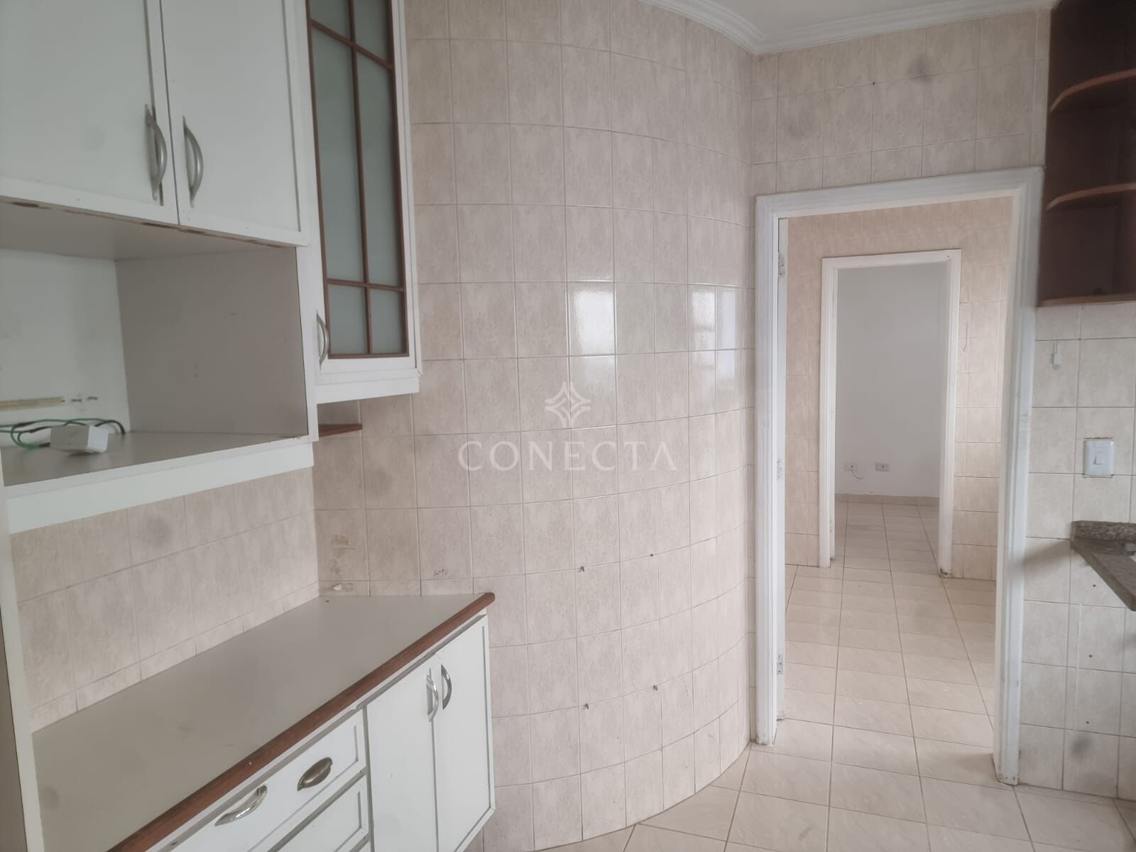 Casa, 4 quartos, 350 m² - Foto 22