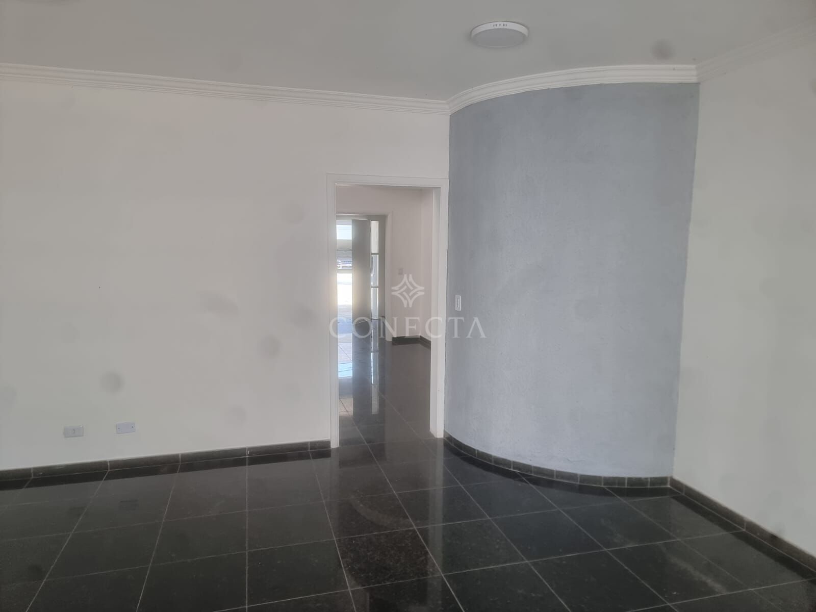 Casa, 4 quartos, 350 m² - Foto 18