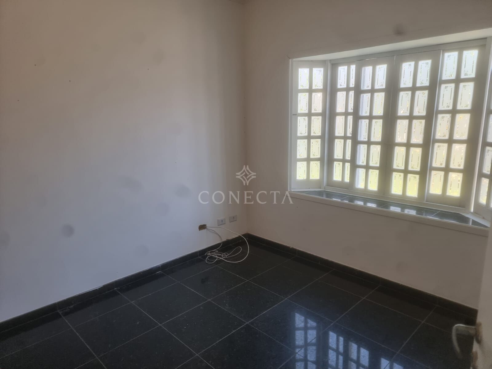 Casa, 4 quartos, 350 m² - Foto 29