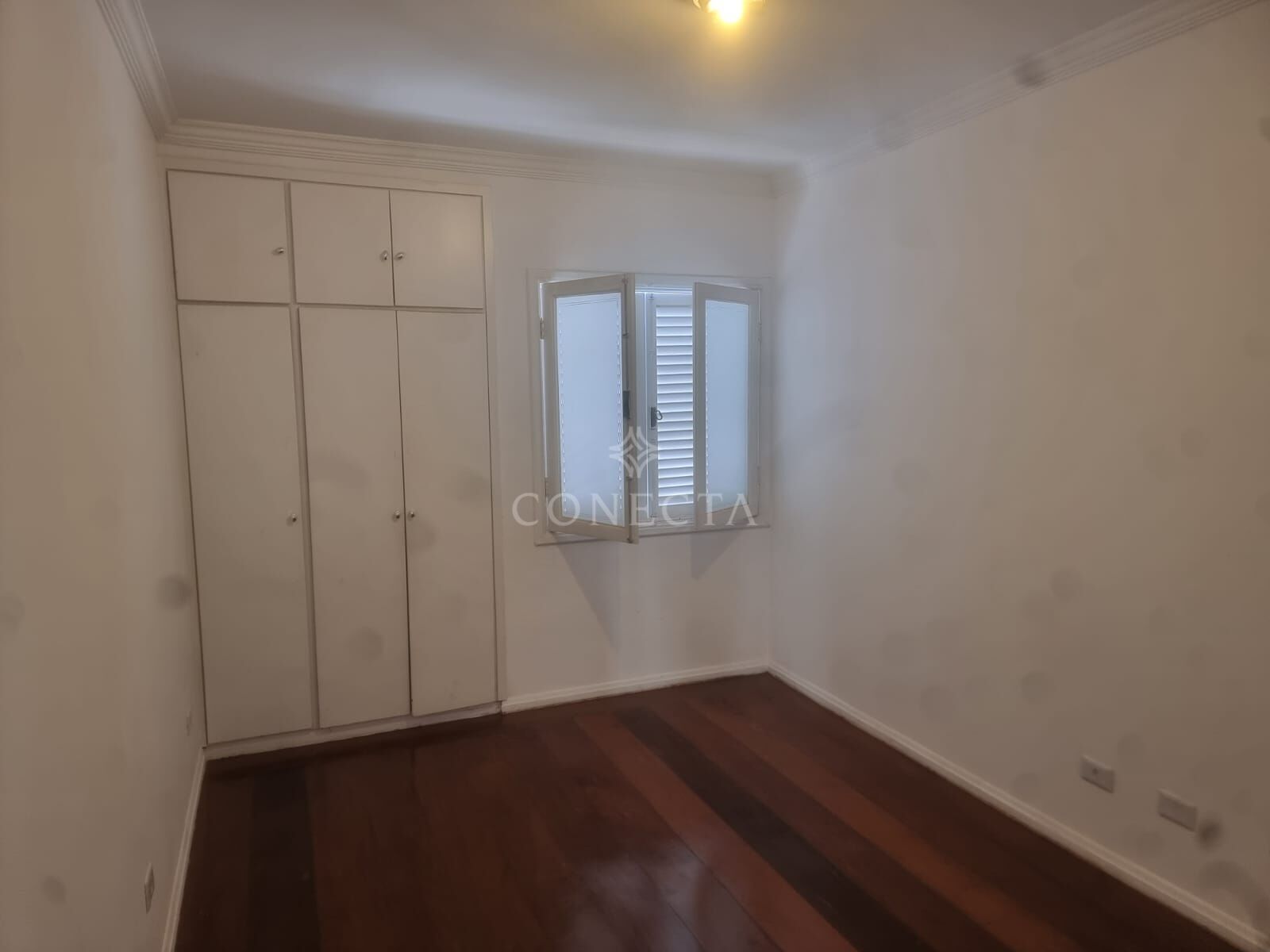 Casa, 4 quartos, 350 m² - Foto 6