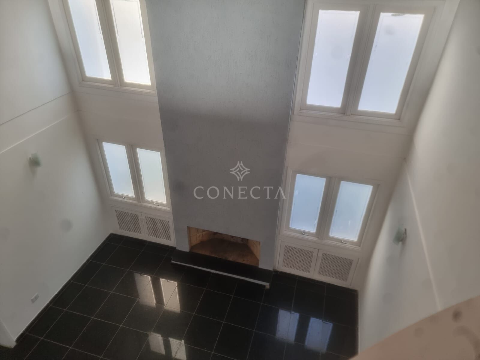 Casa, 4 quartos, 350 m² - Foto 12