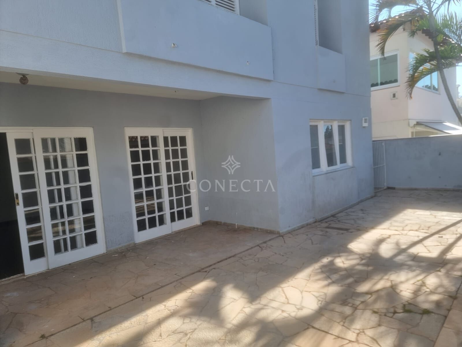 Casa, 4 quartos, 350 m² - Foto 16