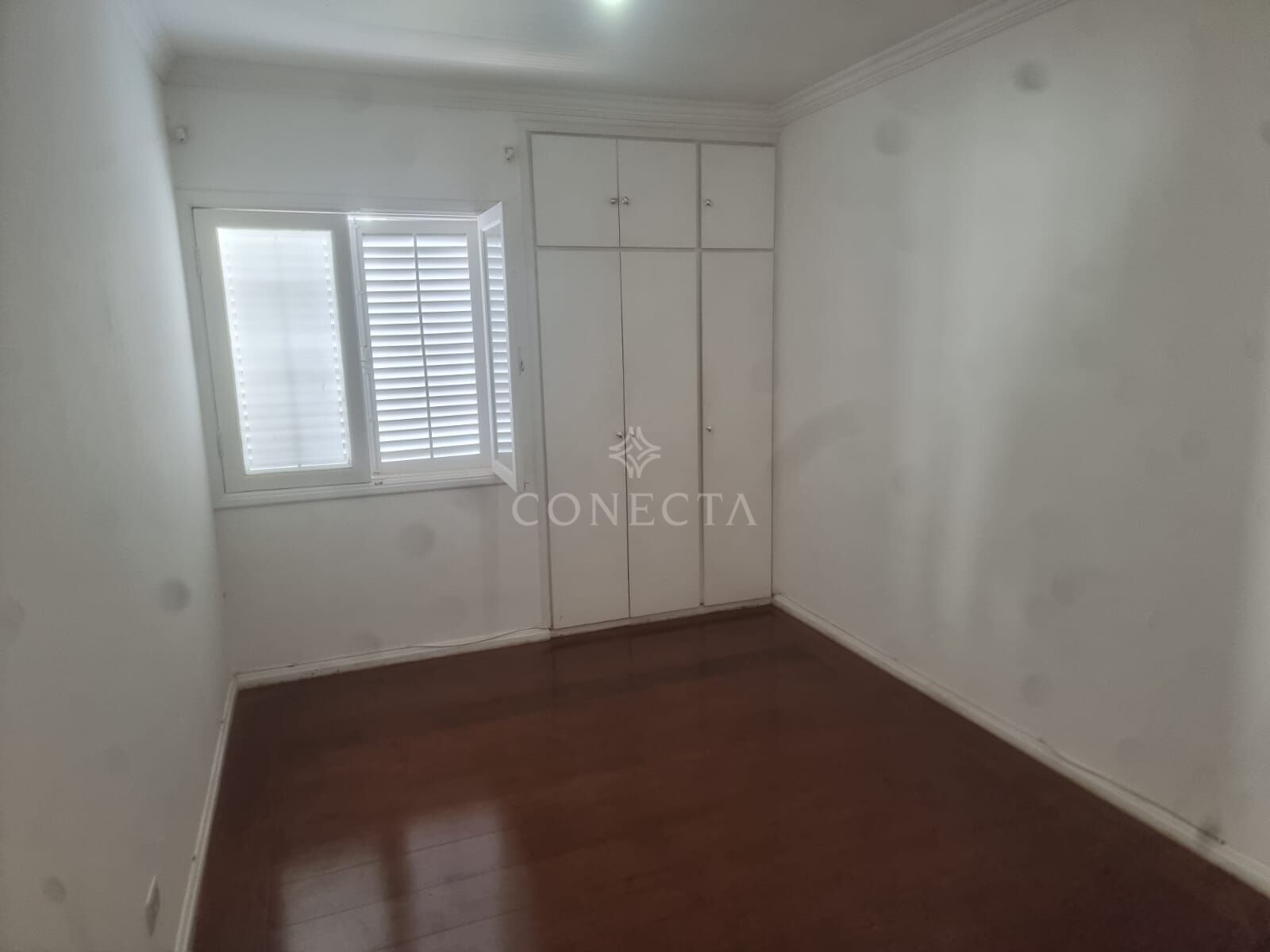 Casa, 4 quartos, 350 m² - Foto 5