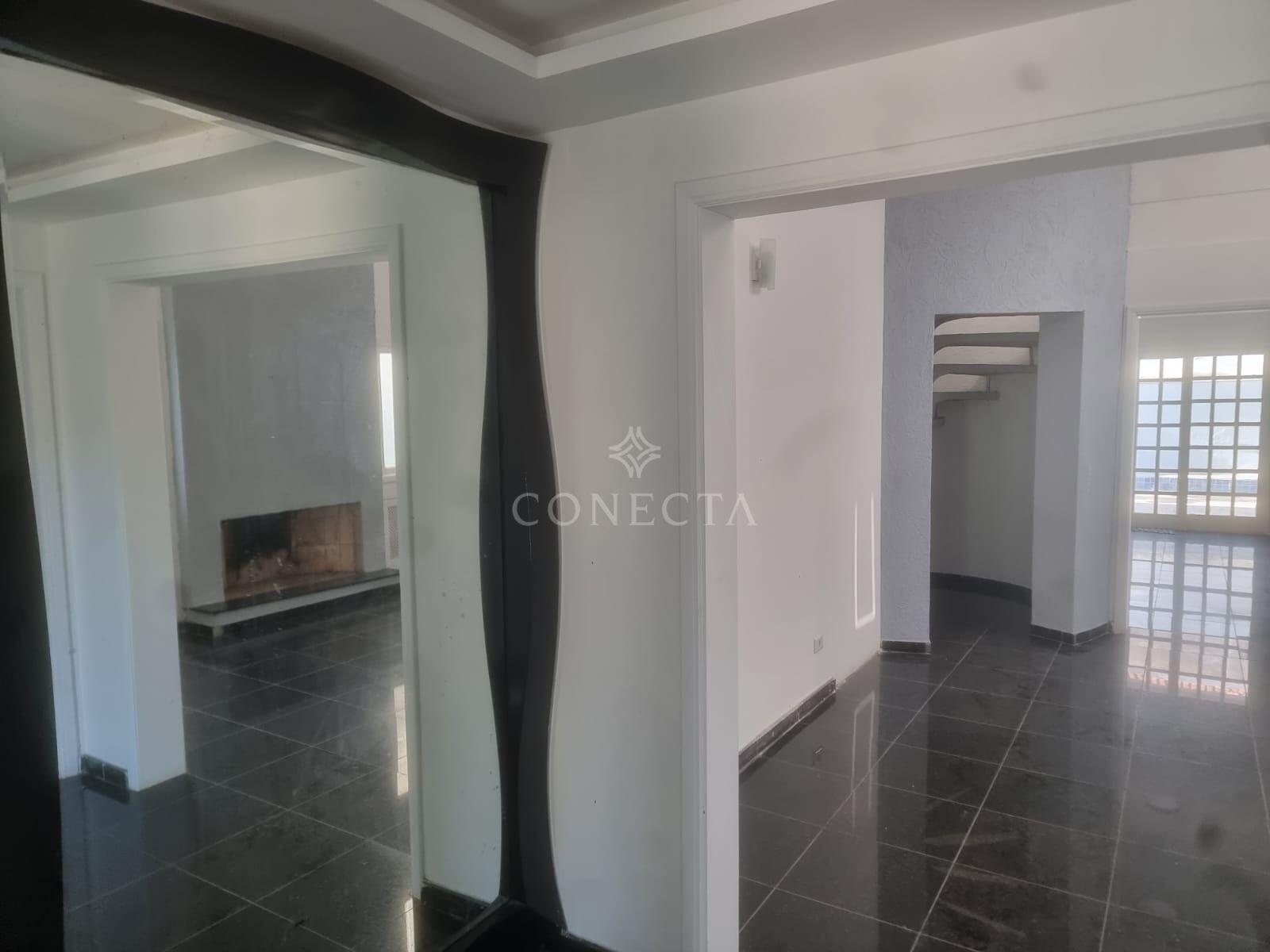 Casa, 4 quartos, 350 m² - Foto 28