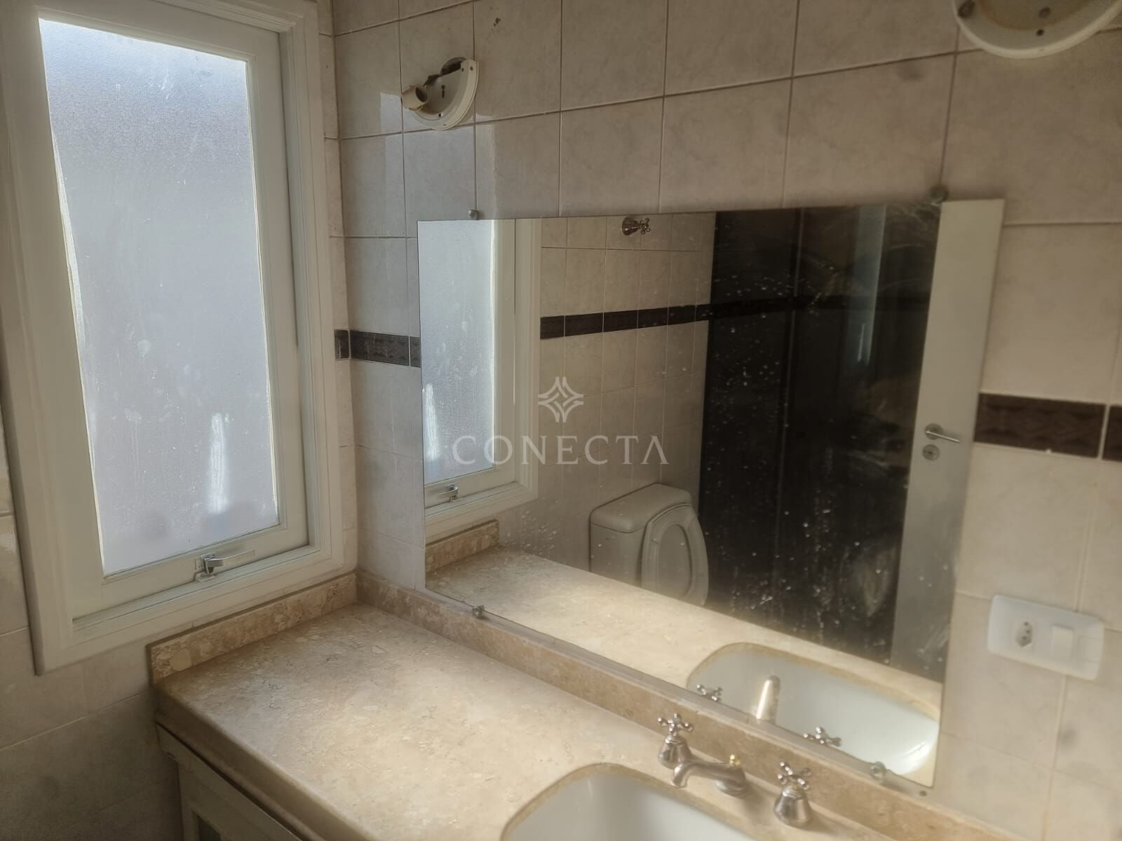 Casa, 4 quartos, 350 m² - Foto 9