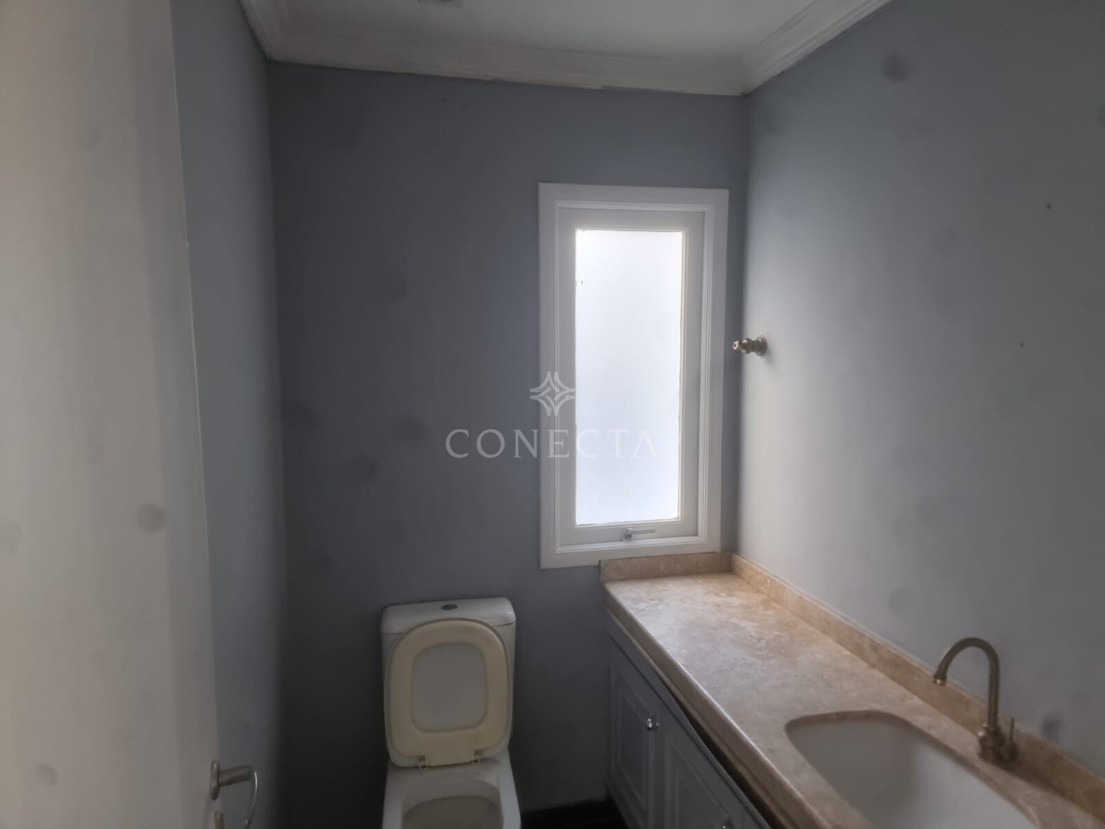 Casa, 4 quartos, 350 m² - Foto 26