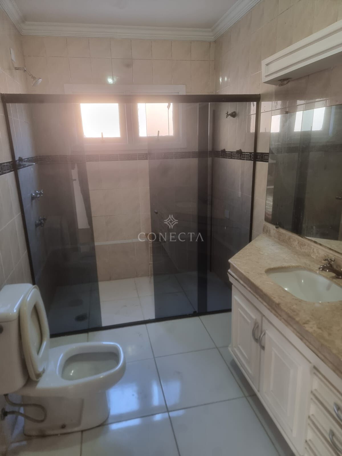 Casa, 4 quartos, 350 m² - Foto 14