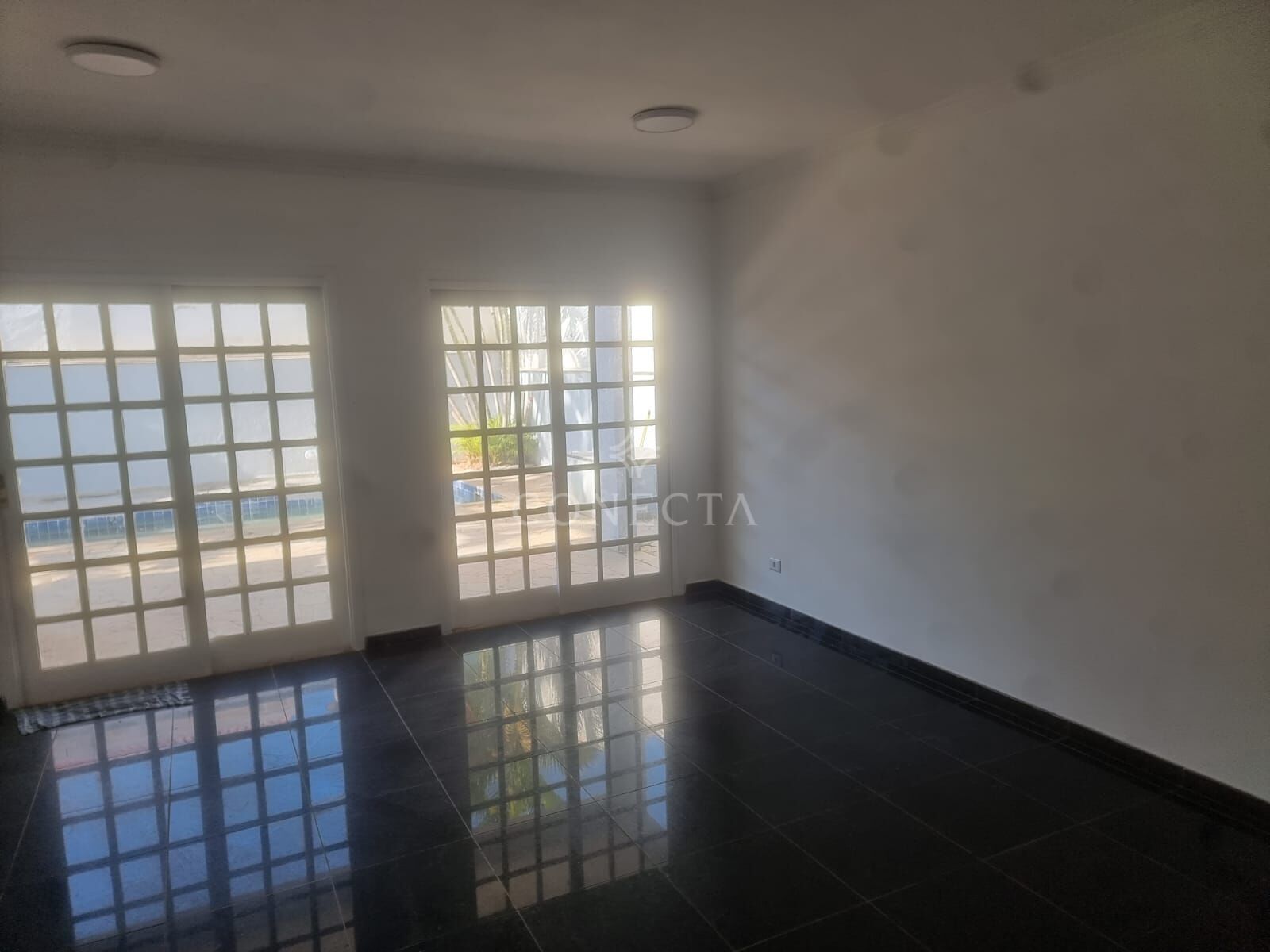 Casa, 4 quartos, 350 m² - Foto 25