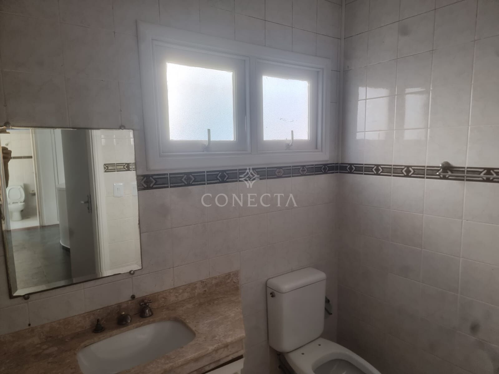 Casa, 4 quartos, 350 m² - Foto 3