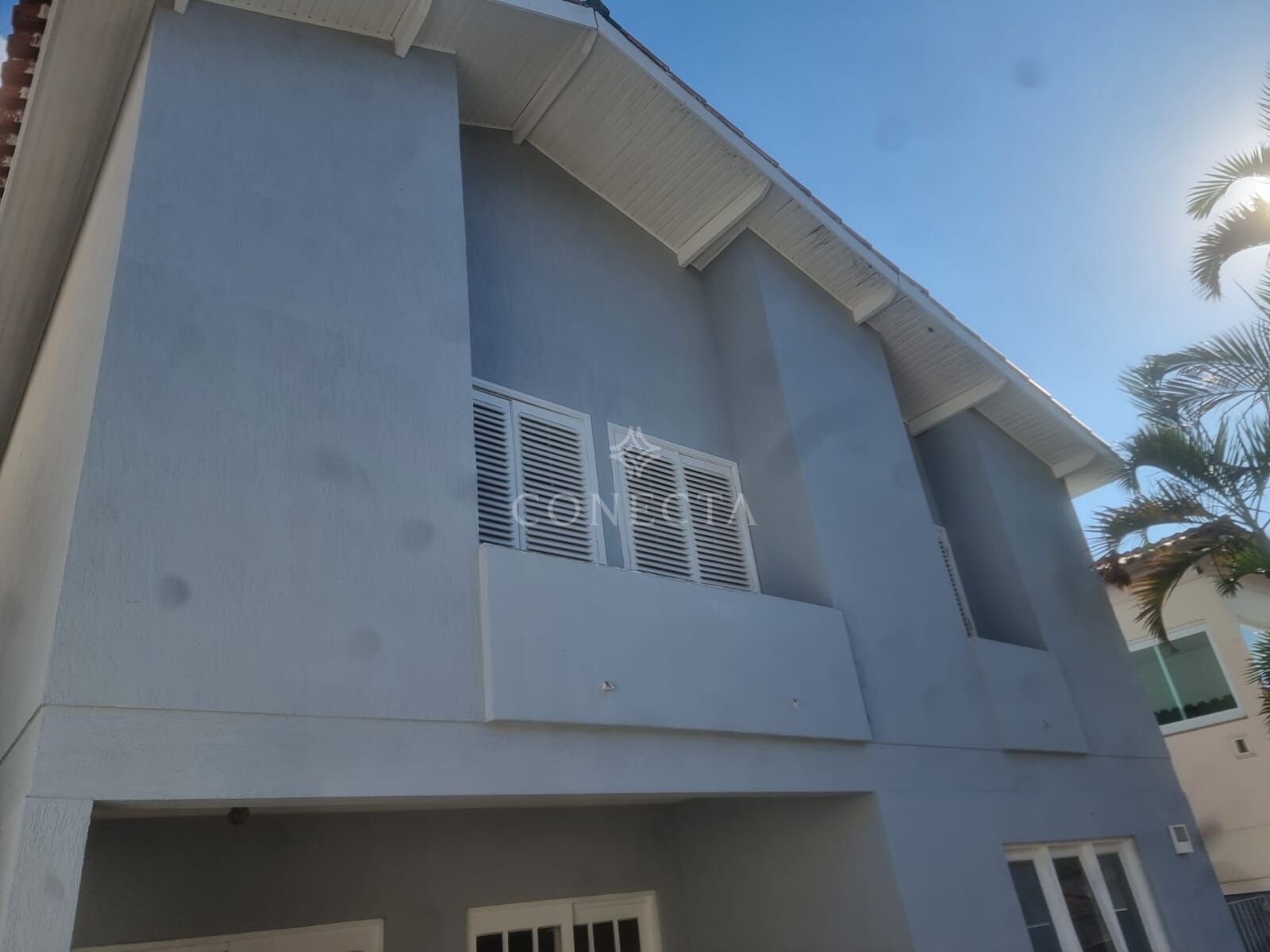 Casa, 4 quartos, 350 m² - Foto 15