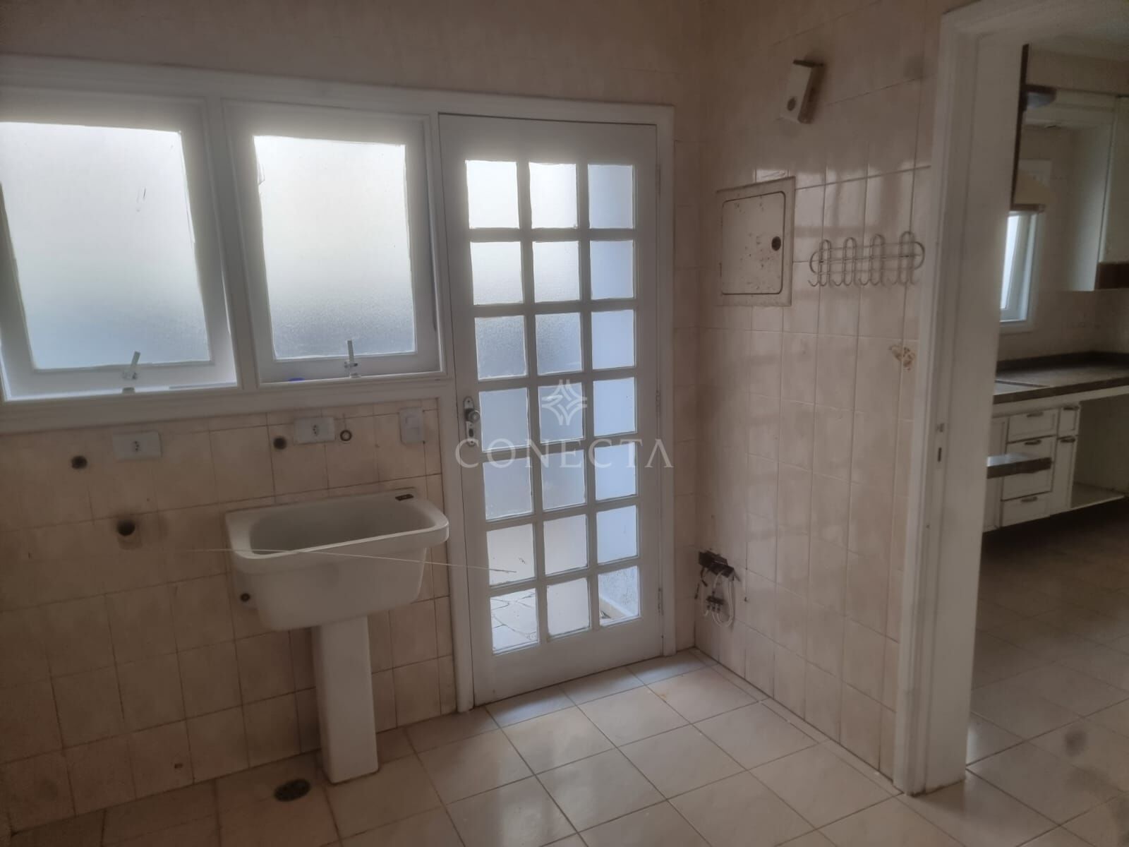 Casa, 4 quartos, 350 m² - Foto 20
