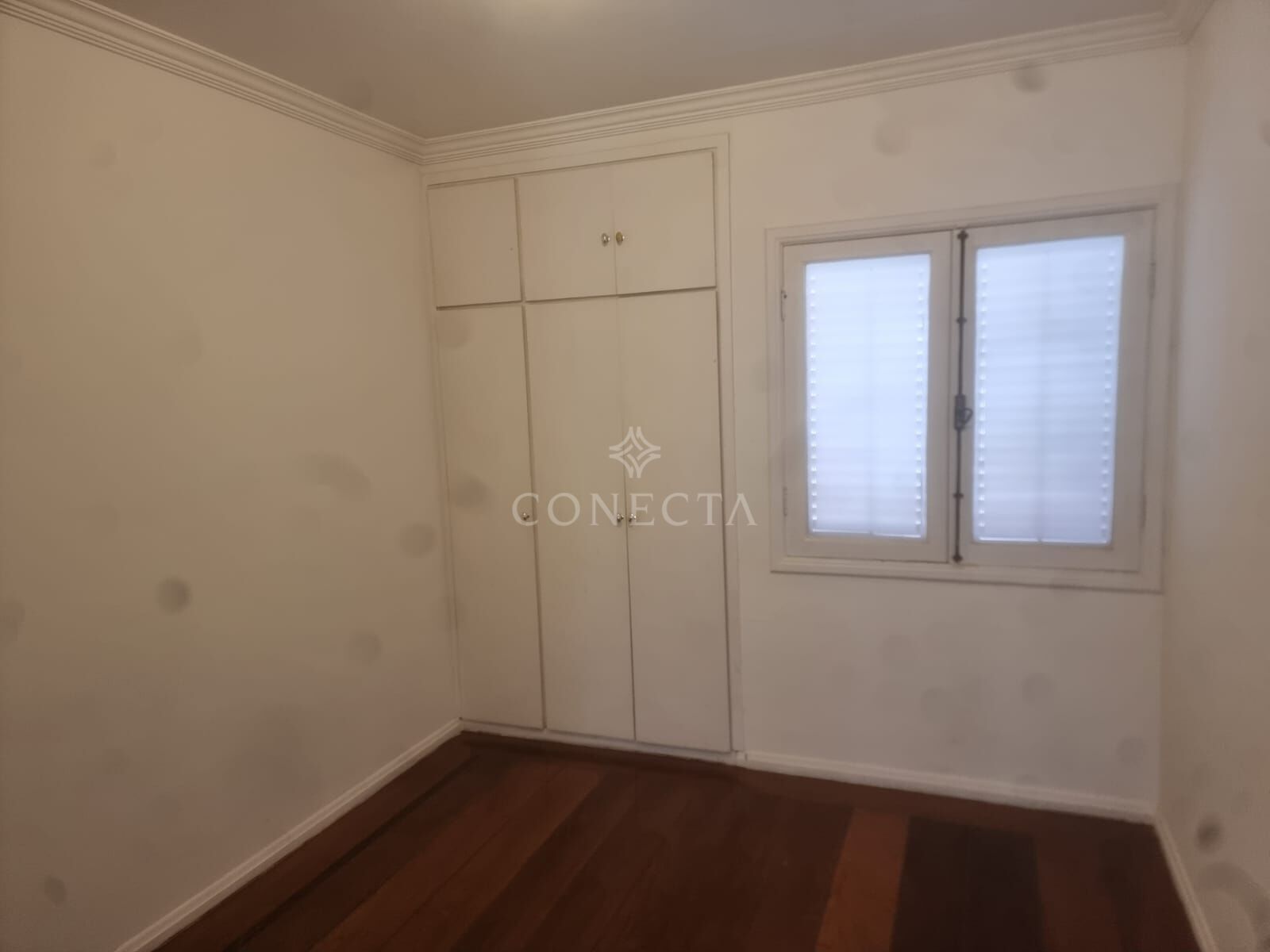 Casa, 4 quartos, 350 m² - Foto 8